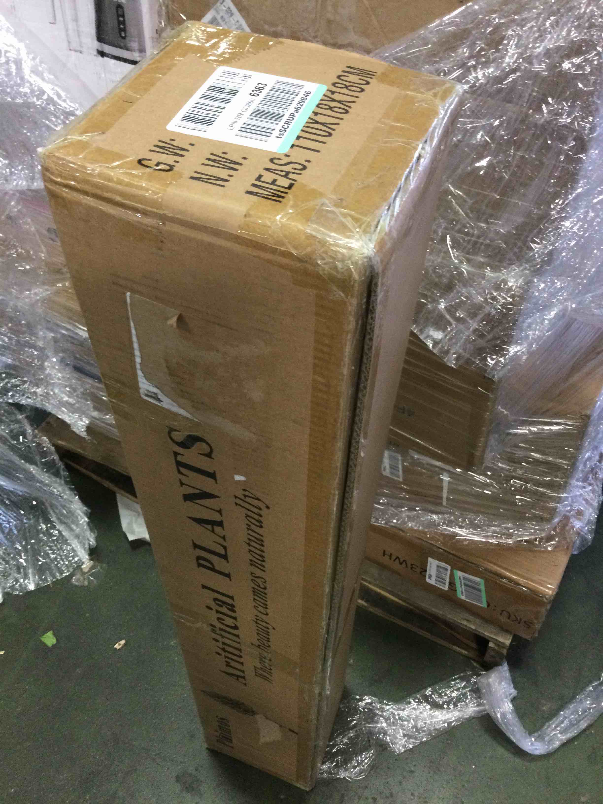 https://s3.amazonaws.com/lotting-images-prod/bidfta/ORG5657434_1696942345909.jpeg