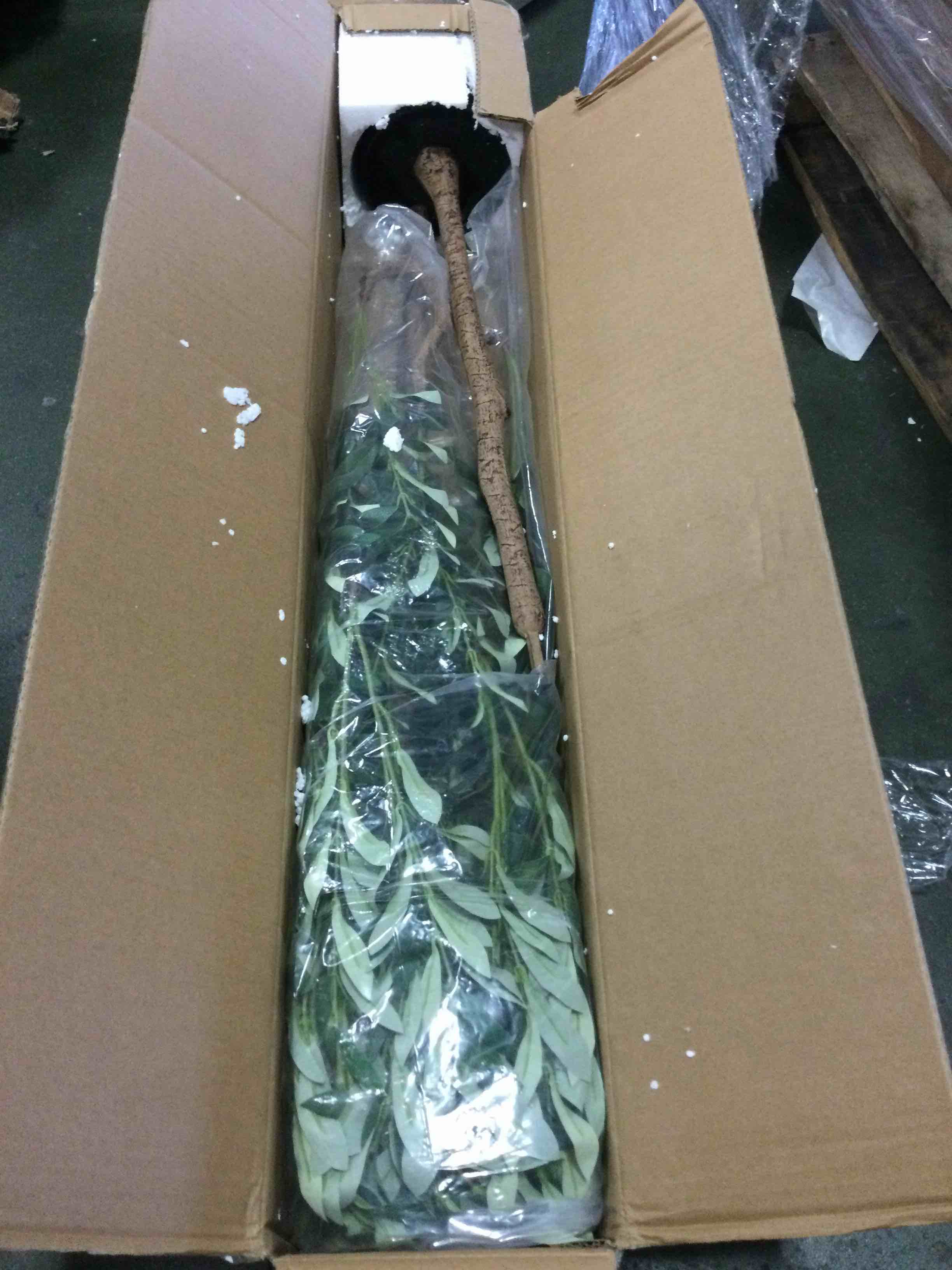 https://s3.amazonaws.com/lotting-images-prod/bidfta/ORG5657434_1696942379760.jpeg
