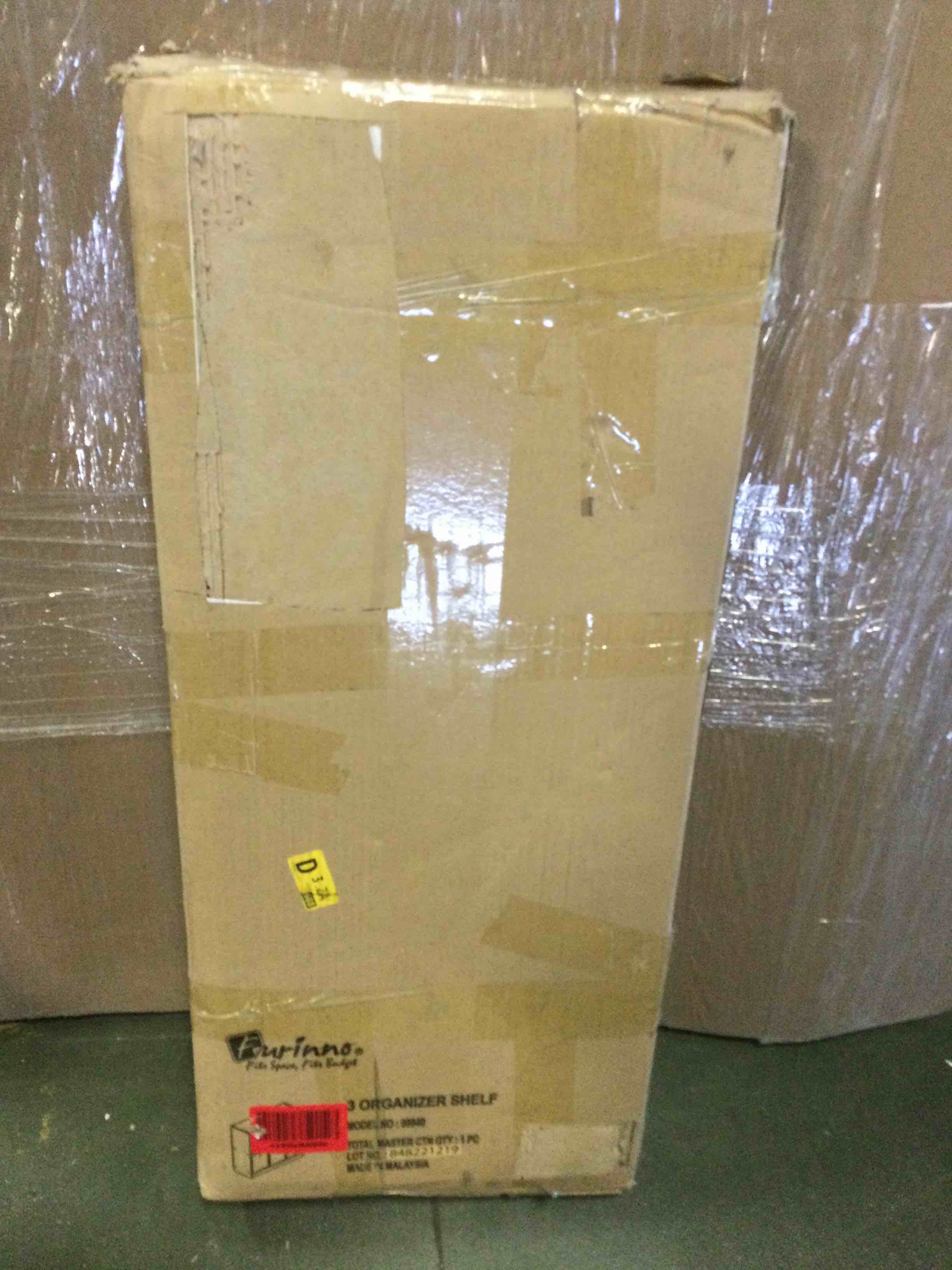 https://s3.amazonaws.com/lotting-images-prod/bidfta/ORG5657499_1696960500659.jpeg