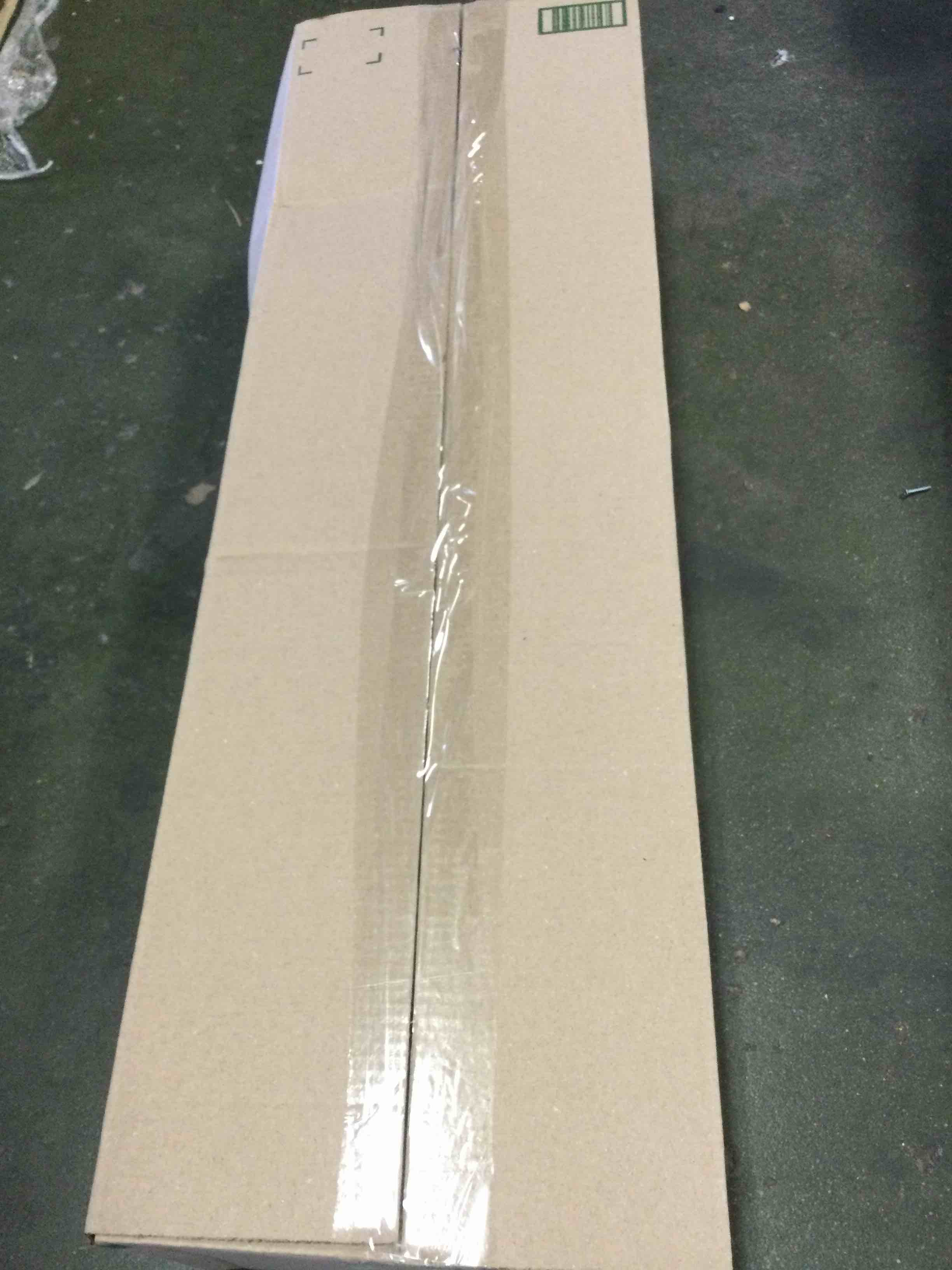 https://s3.amazonaws.com/lotting-images-prod/bidfta/ORG5657500_1696961910838.jpeg