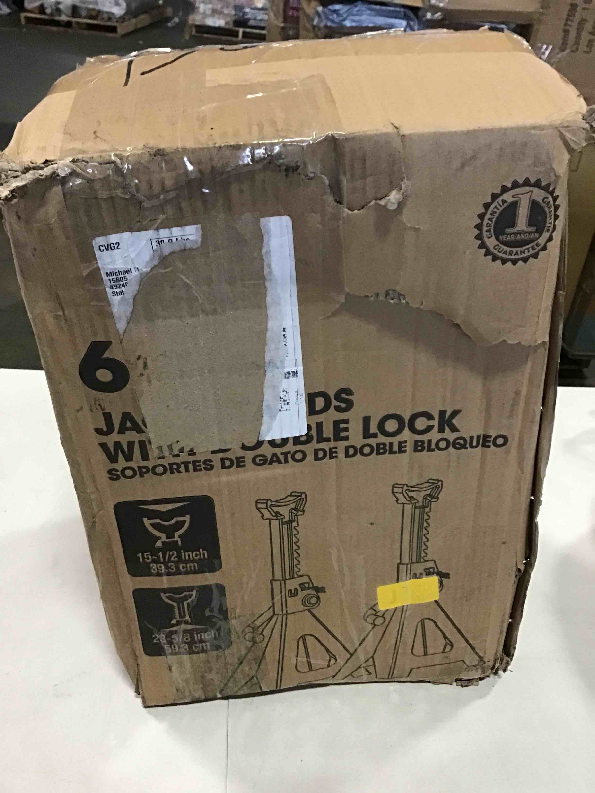 https://s3.amazonaws.com/lotting-images-prod/bidfta/ORG5657540_1697026247818.jpeg
