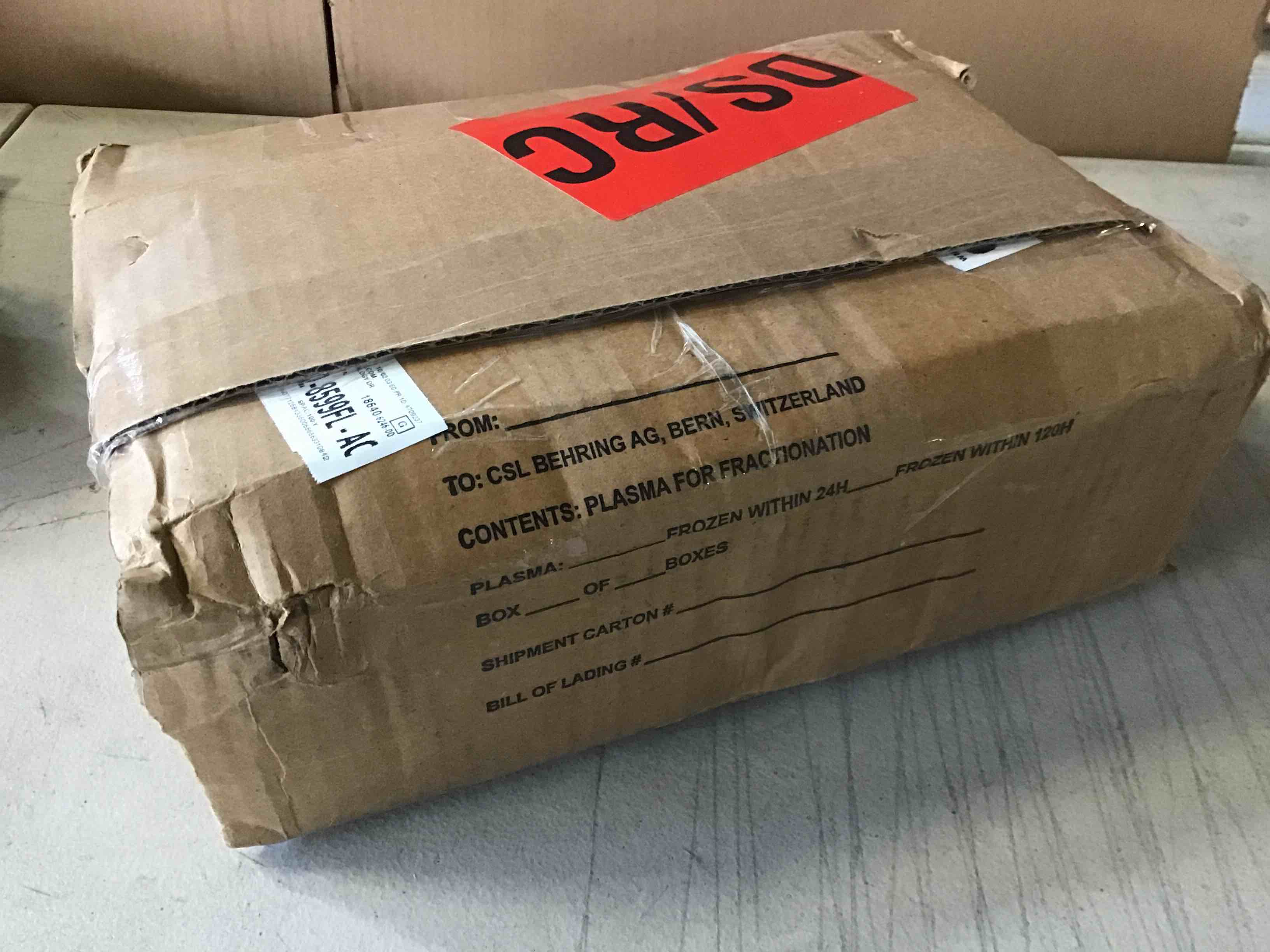 https://s3.amazonaws.com/lotting-images-prod/bidfta/ORG5657588_1697037283620.jpeg