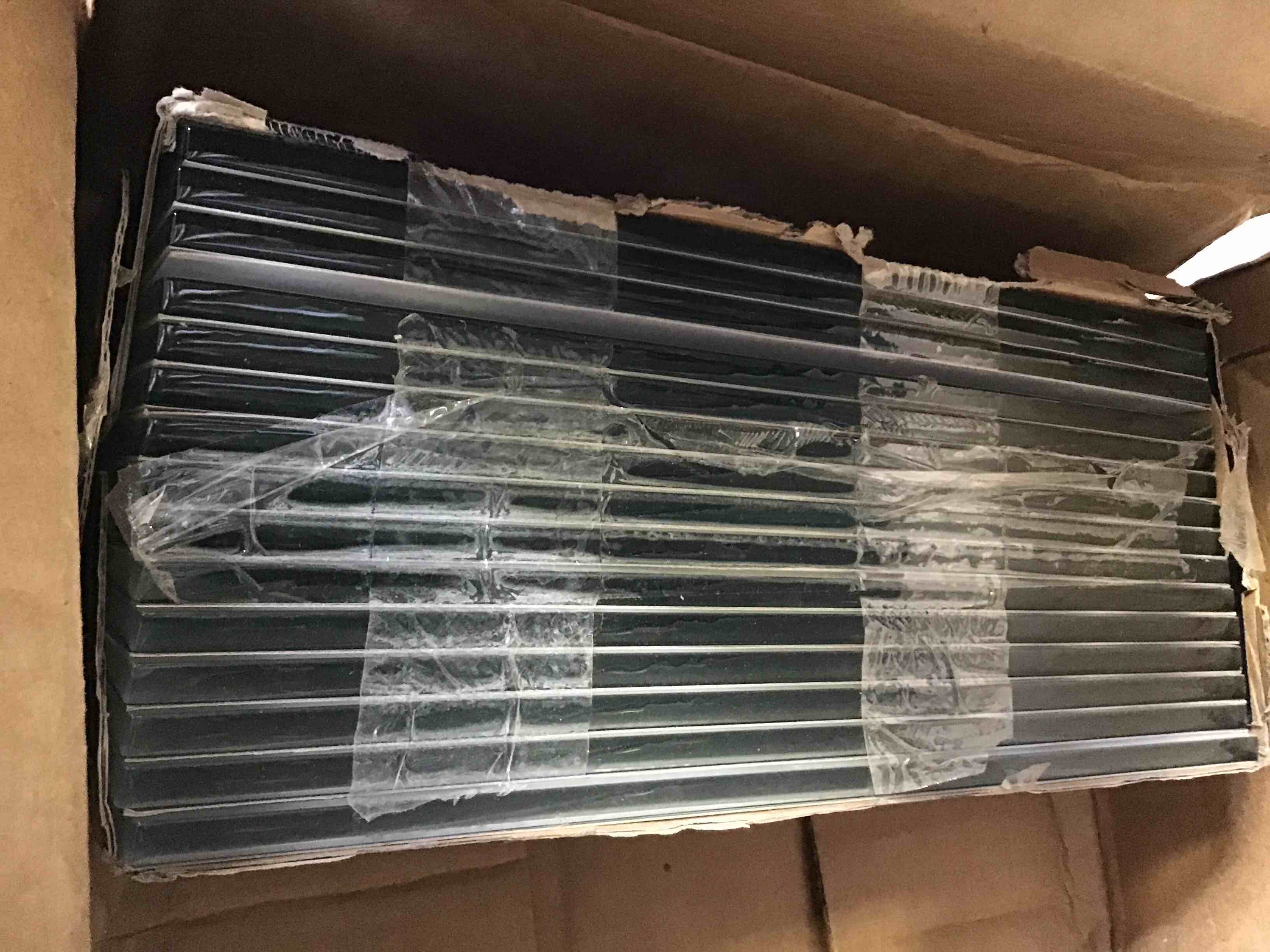 https://s3.amazonaws.com/lotting-images-prod/bidfta/ORG5657588_1697037347087.jpeg