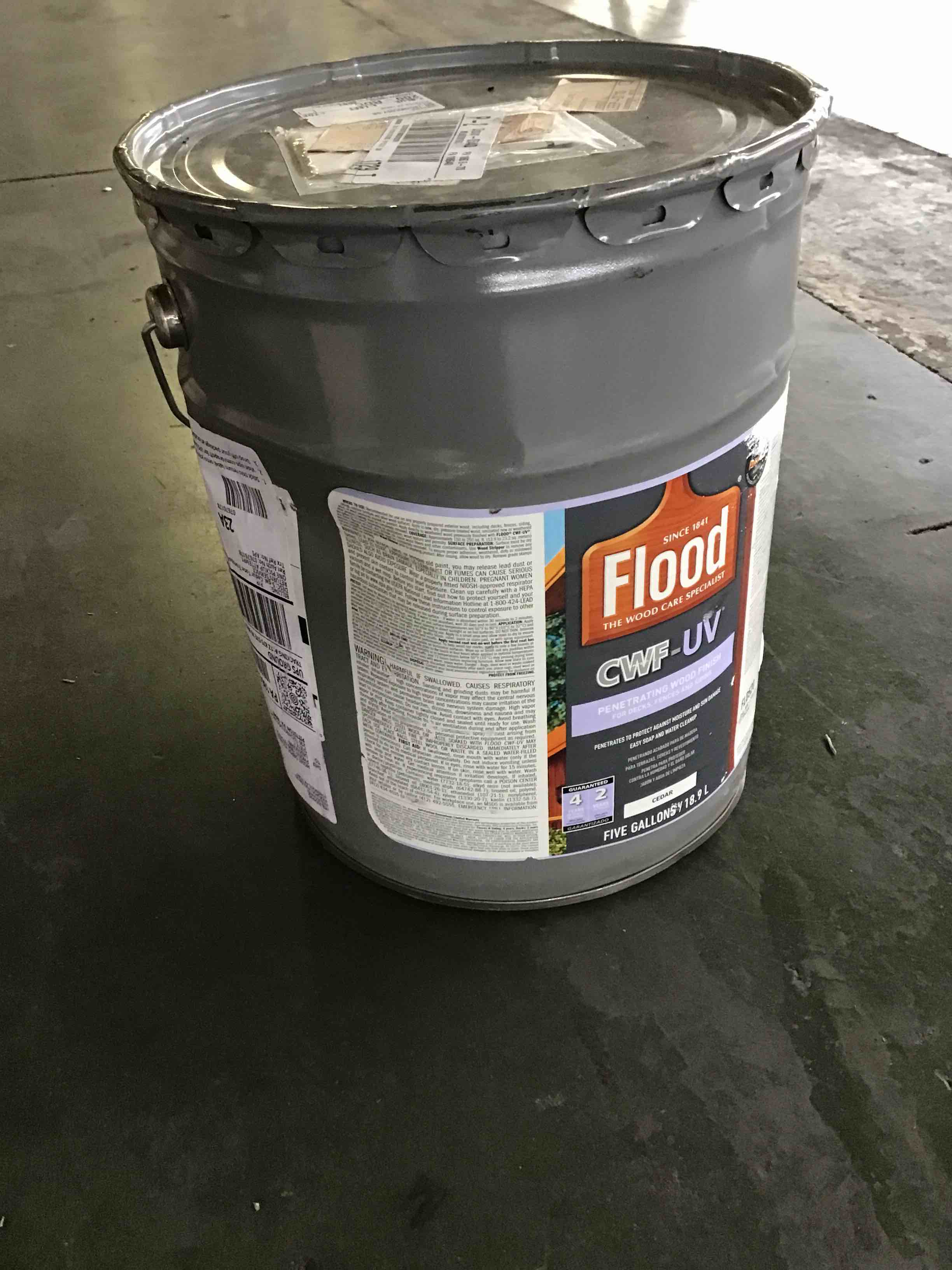 https://s3.amazonaws.com/lotting-images-prod/bidfta/ORG5657664_1697052742910.jpeg