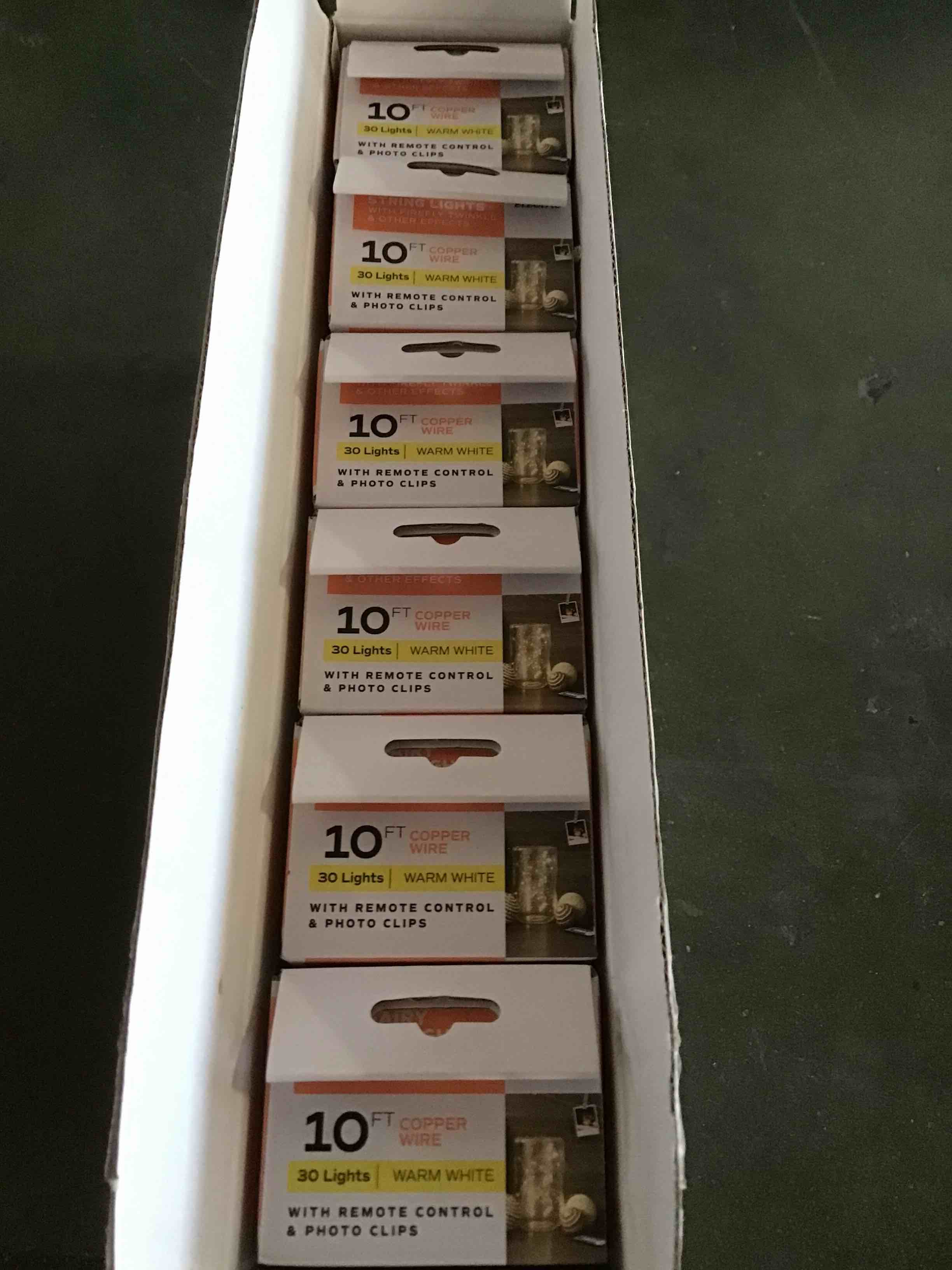https://s3.amazonaws.com/lotting-images-prod/bidfta/ORG5657697_1697114076916.jpeg