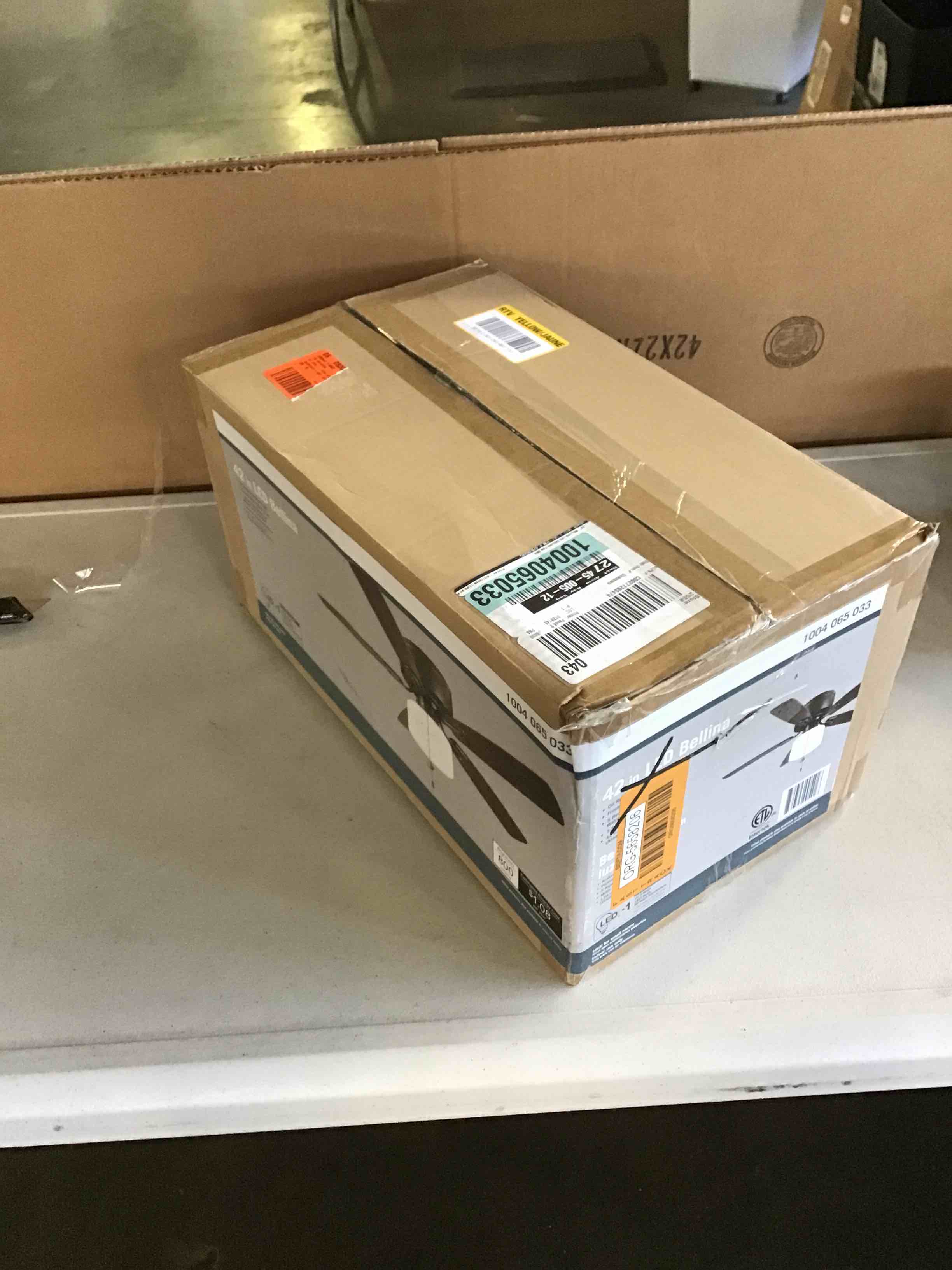 https://s3.amazonaws.com/lotting-images-prod/bidfta/ORG5658206_1697636643527.jpeg