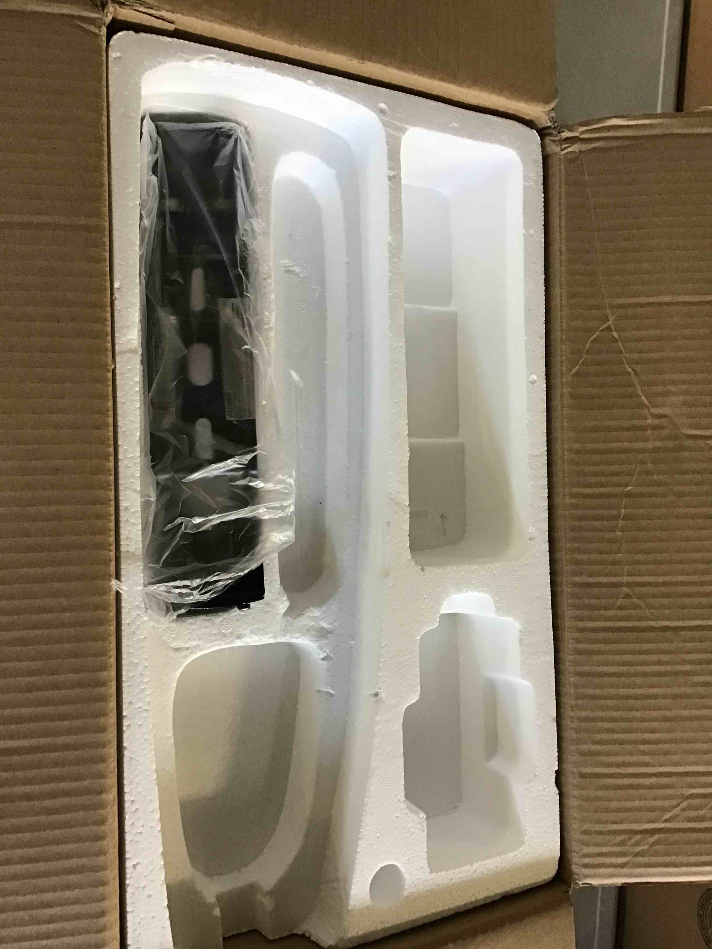 https://s3.amazonaws.com/lotting-images-prod/bidfta/ORG5658206_1697636682880.jpeg