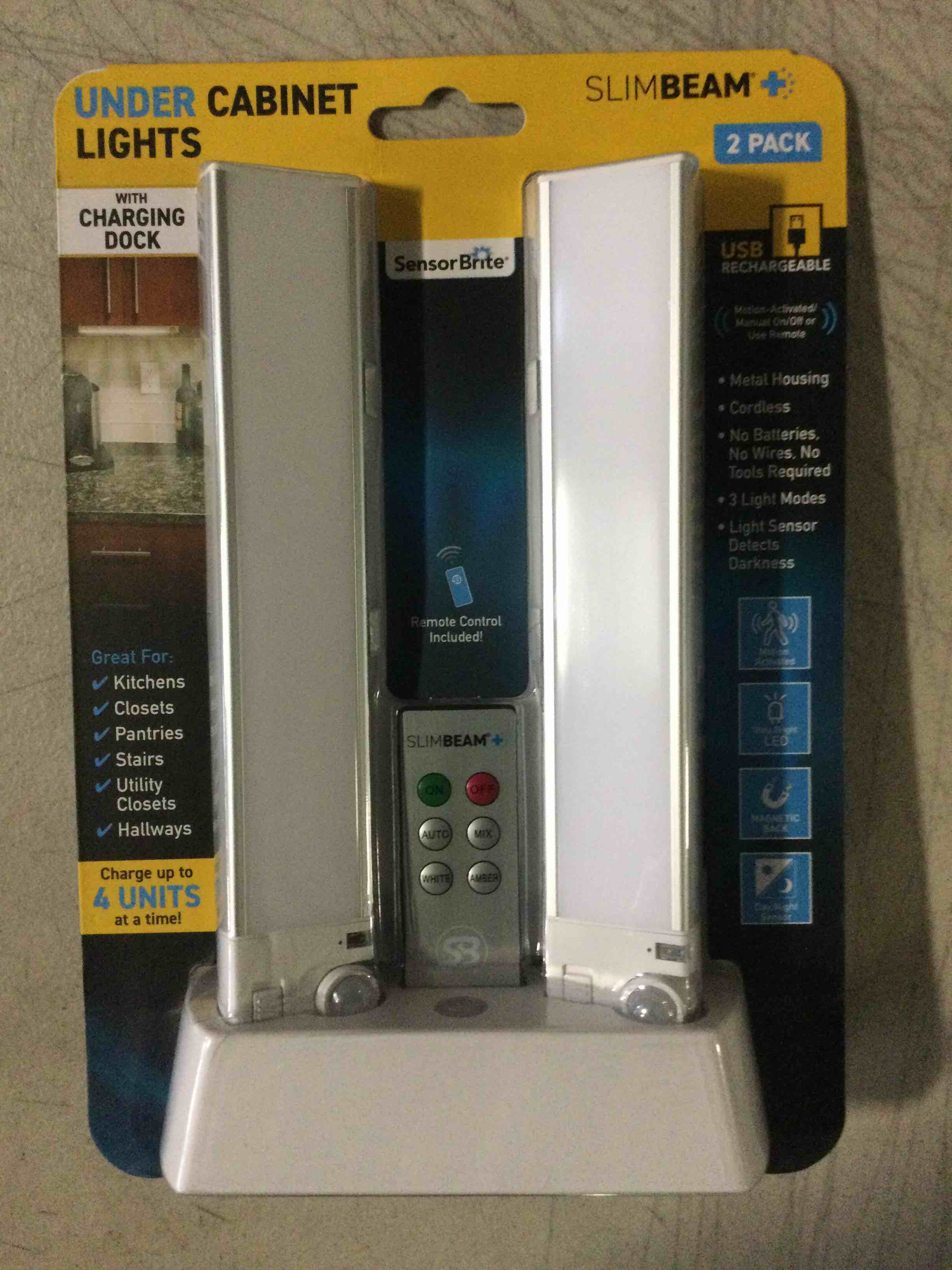 https://s3.amazonaws.com/lotting-images-prod/bidfta/ORG5658416_1697806663012.jpeg