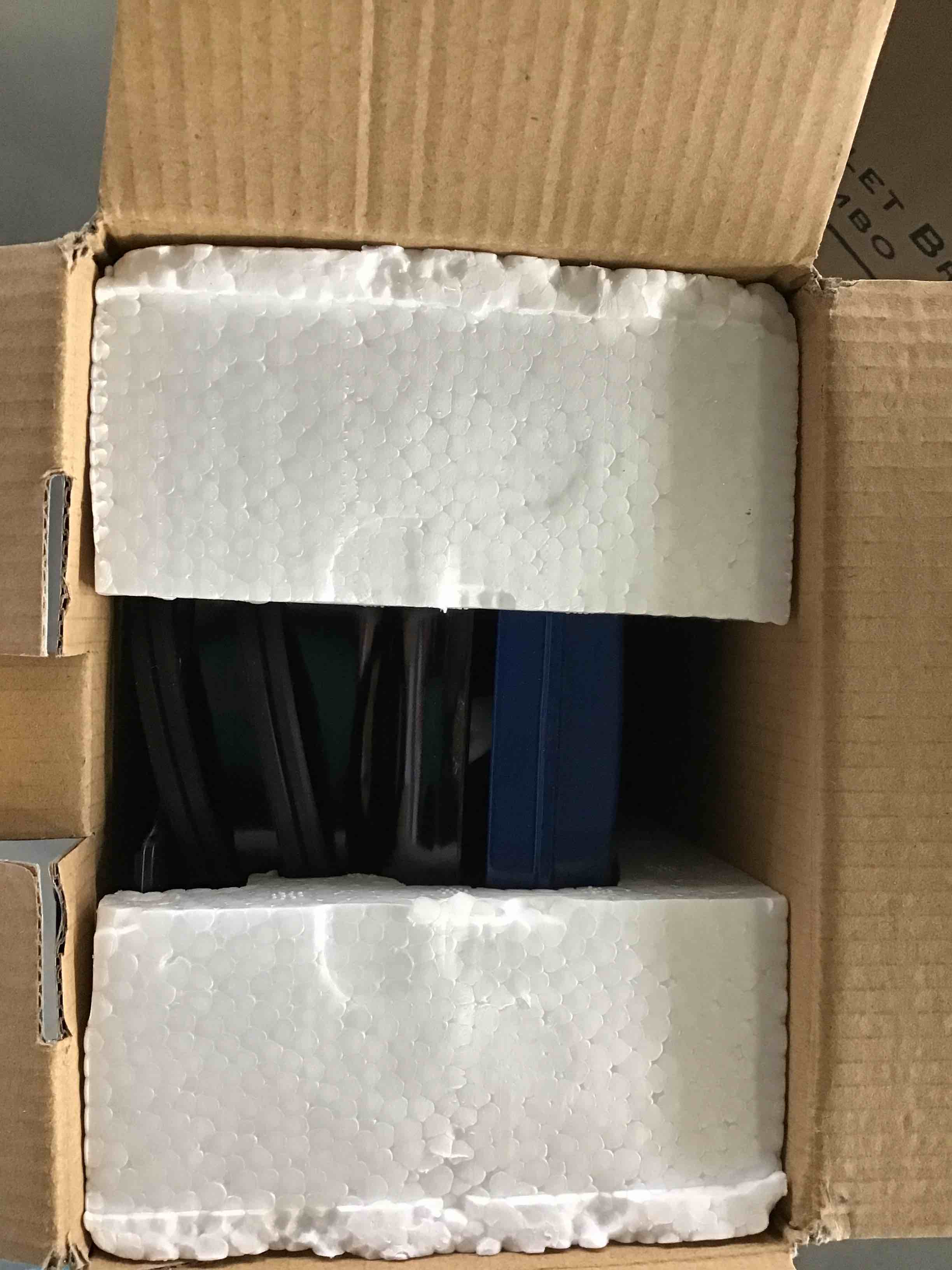 https://s3.amazonaws.com/lotting-images-prod/bidfta/ORG5659039_1698338776344.jpeg