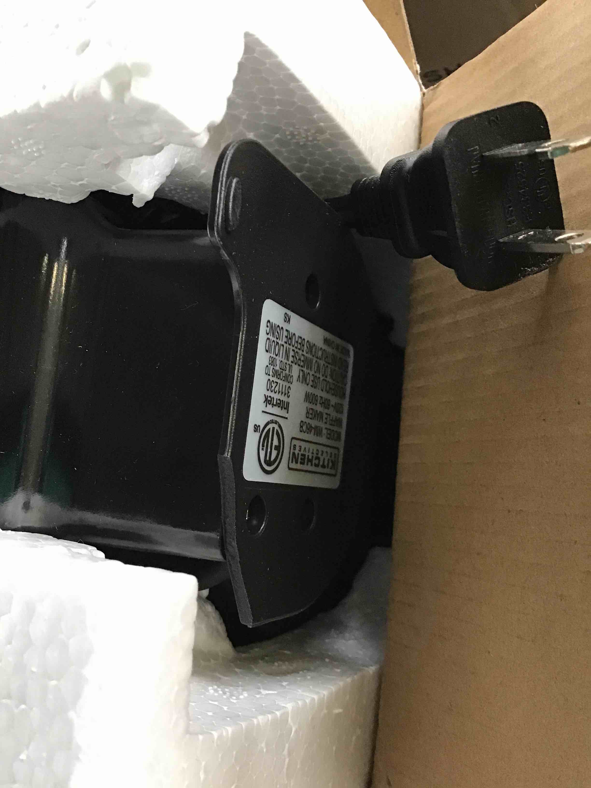 https://s3.amazonaws.com/lotting-images-prod/bidfta/ORG5659039_1698338867578.jpeg