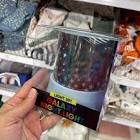 Light Up Galaxy night light 9 Count 