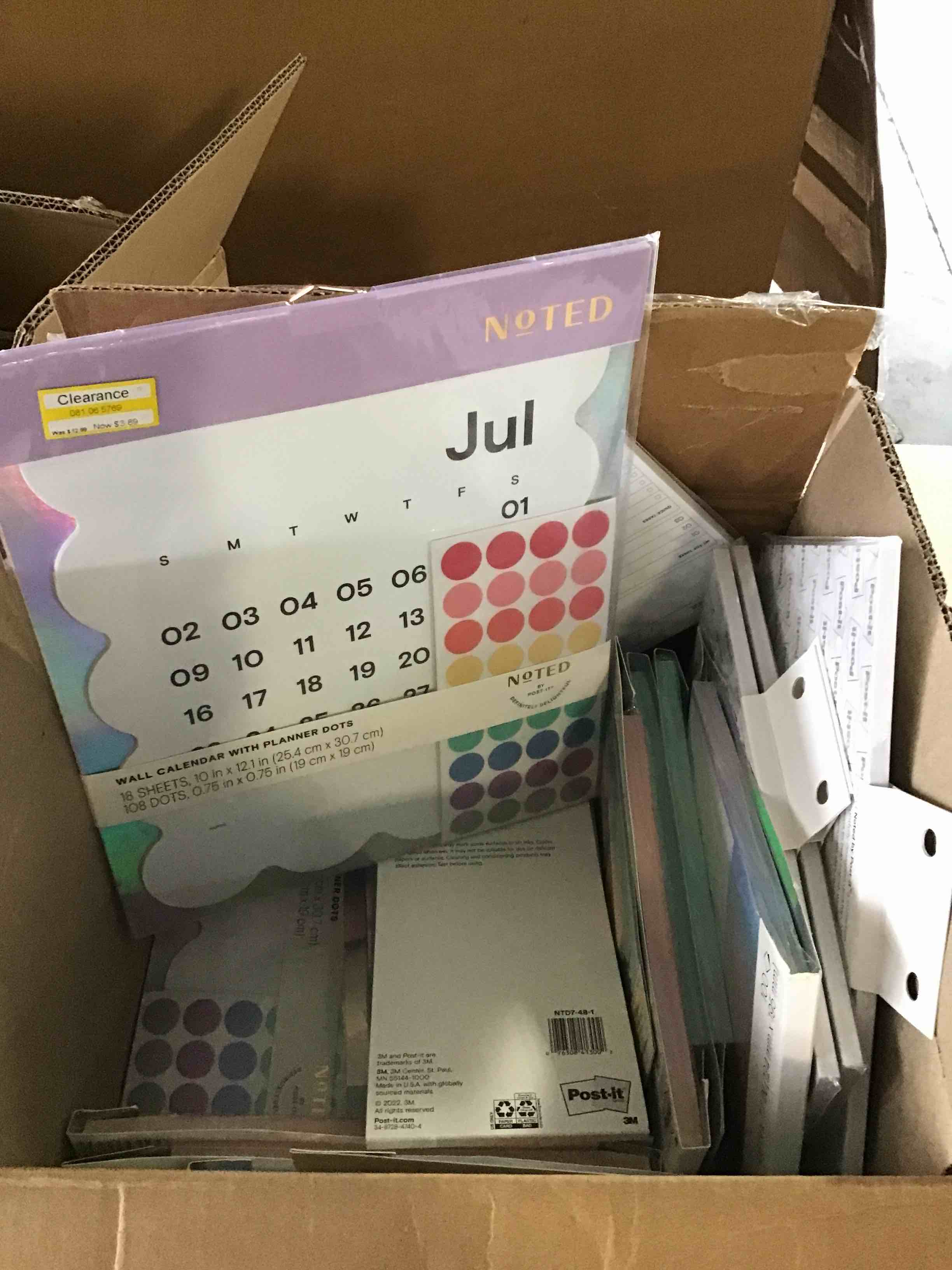 https://s3.amazonaws.com/lotting-images-prod/bidfta/ORG5659087_1698431935663.jpeg