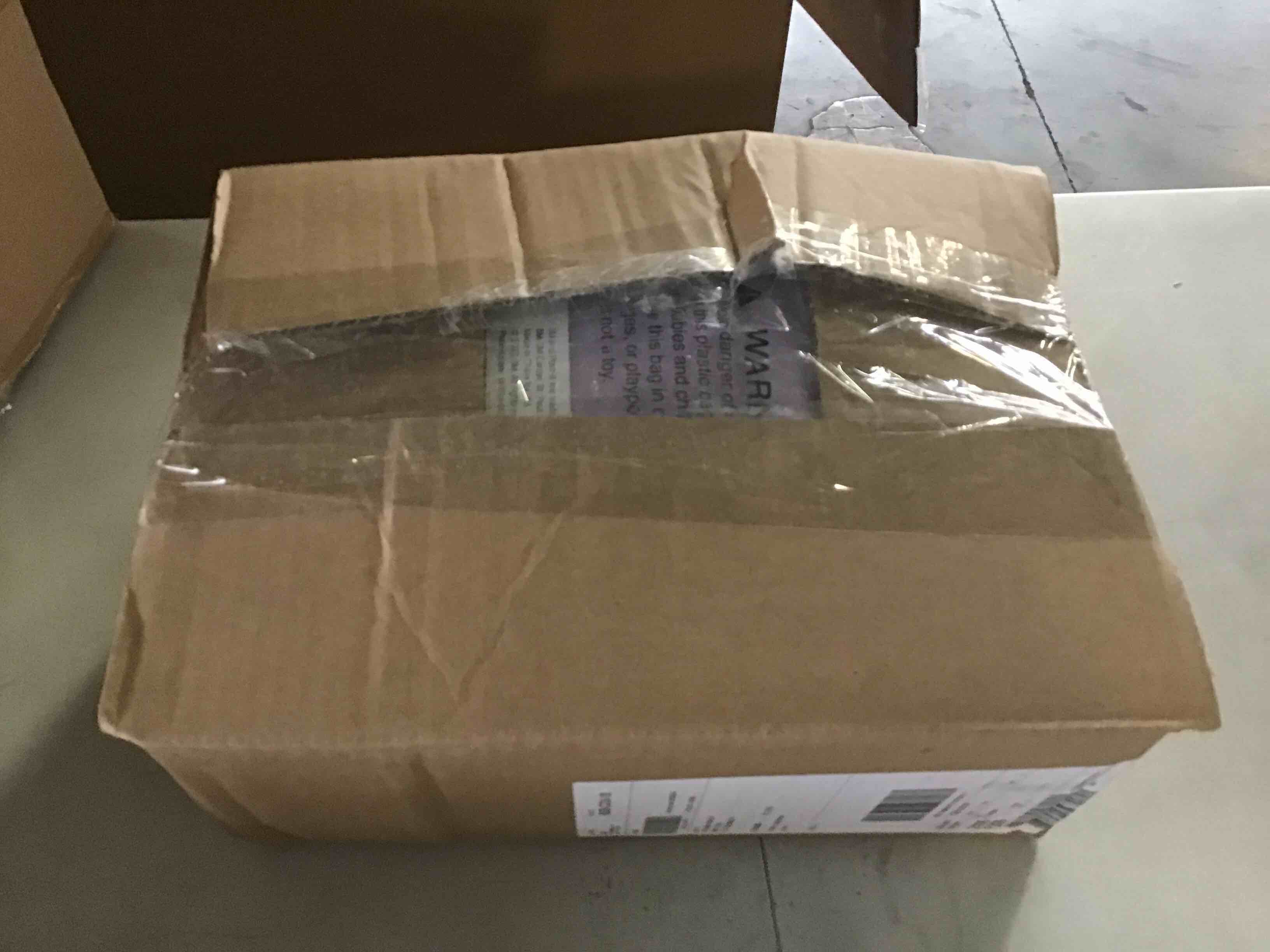 https://s3.amazonaws.com/lotting-images-prod/bidfta/ORG5659087_1698432065747.jpeg