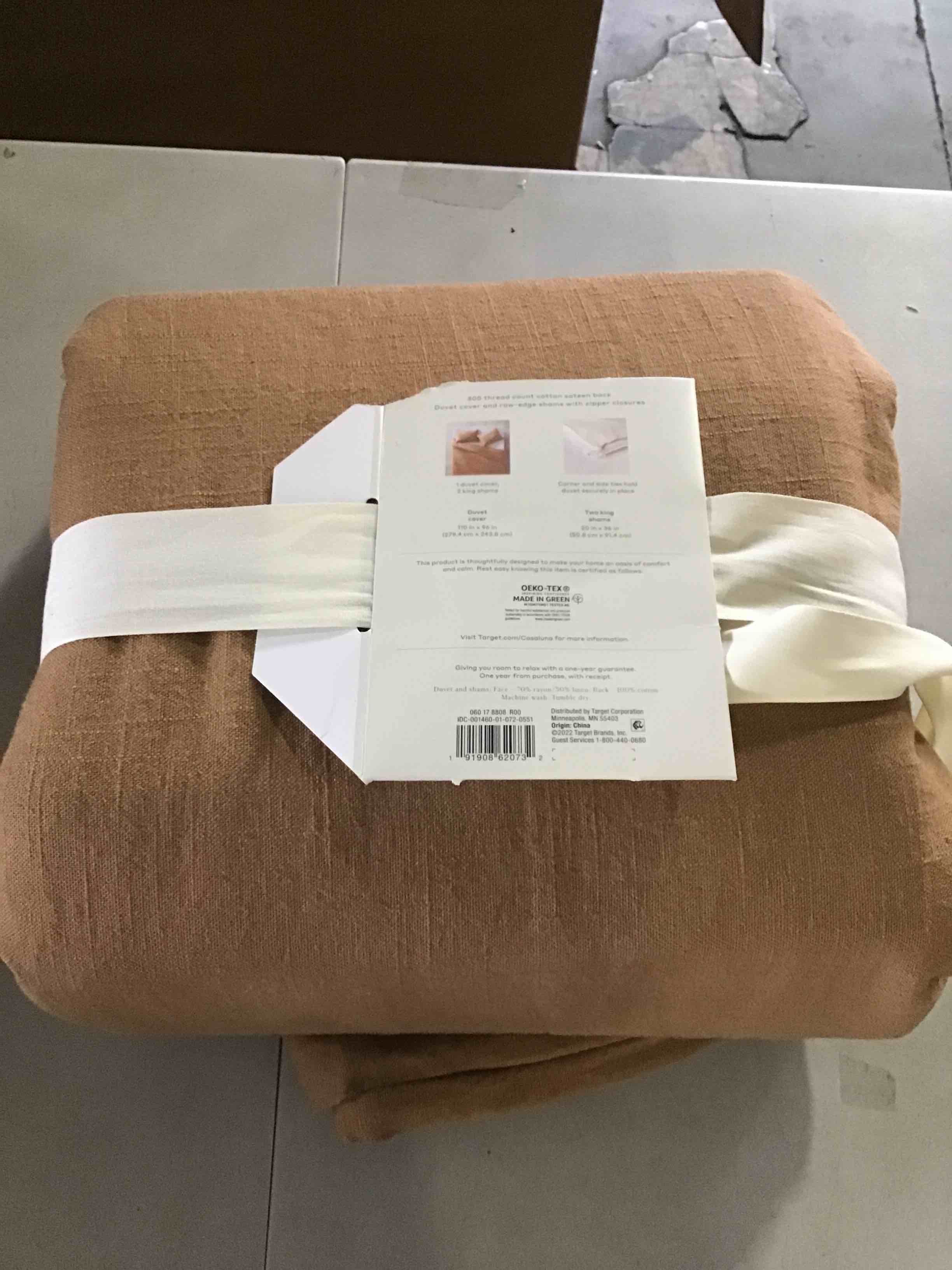 https://s3.amazonaws.com/lotting-images-prod/bidfta/ORG5659088_1698432105427.jpeg