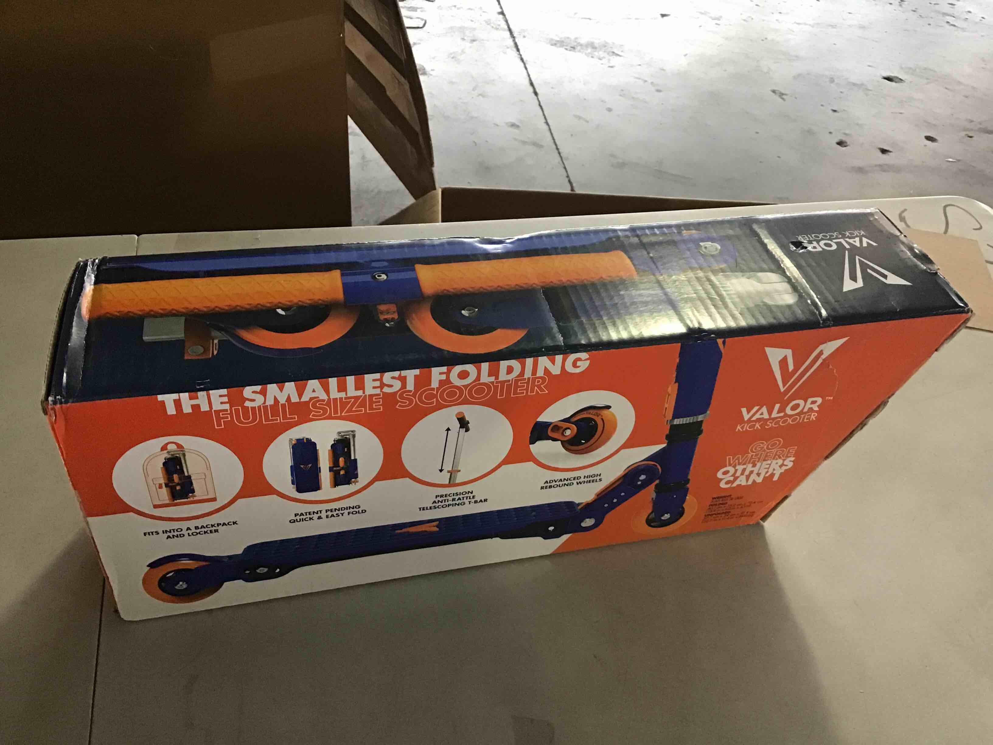 https://s3.amazonaws.com/lotting-images-prod/bidfta/ORG5659095_1698433055621.jpeg