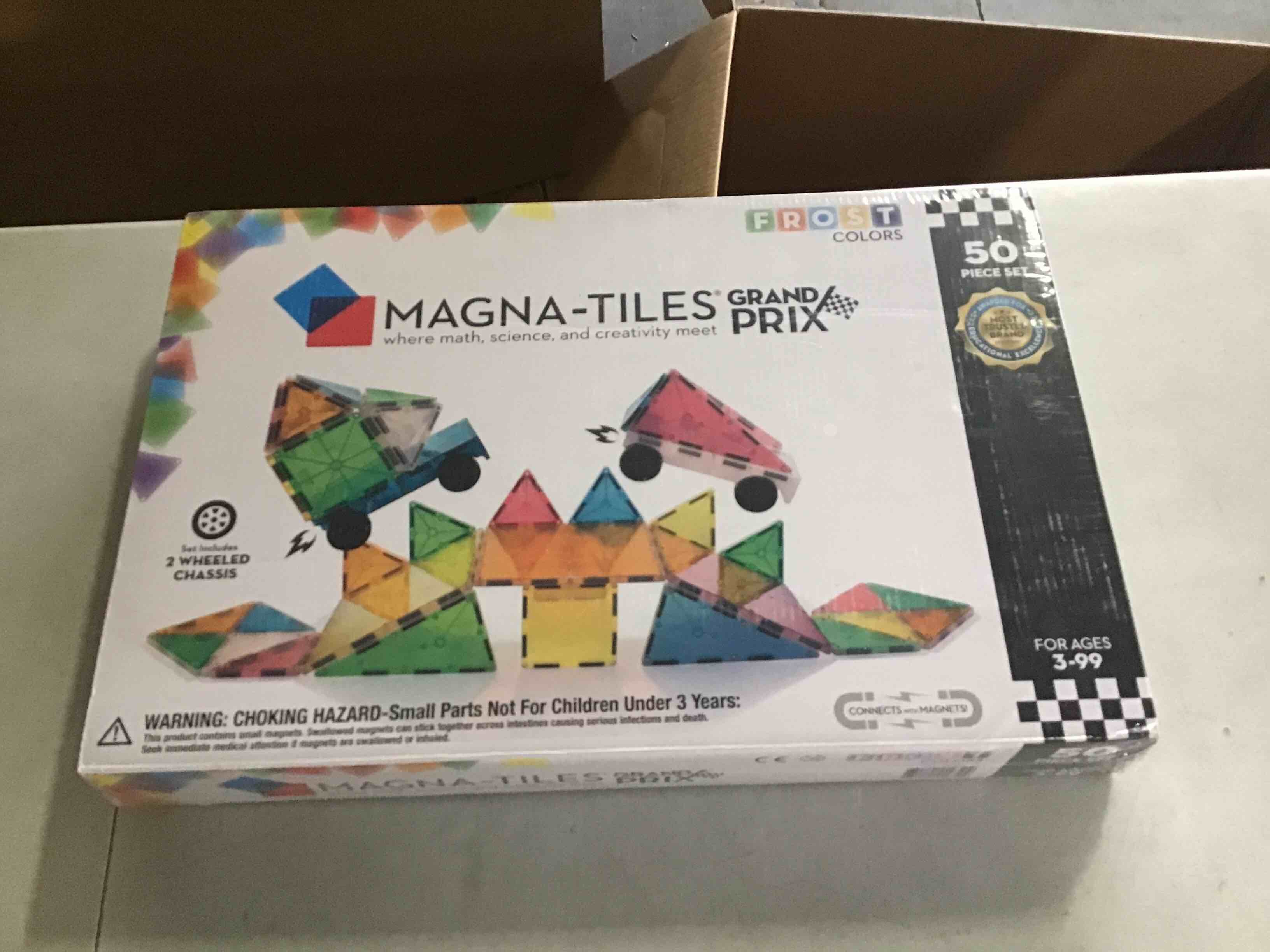 https://s3.amazonaws.com/lotting-images-prod/bidfta/ORG5659096_1698433238489.jpeg