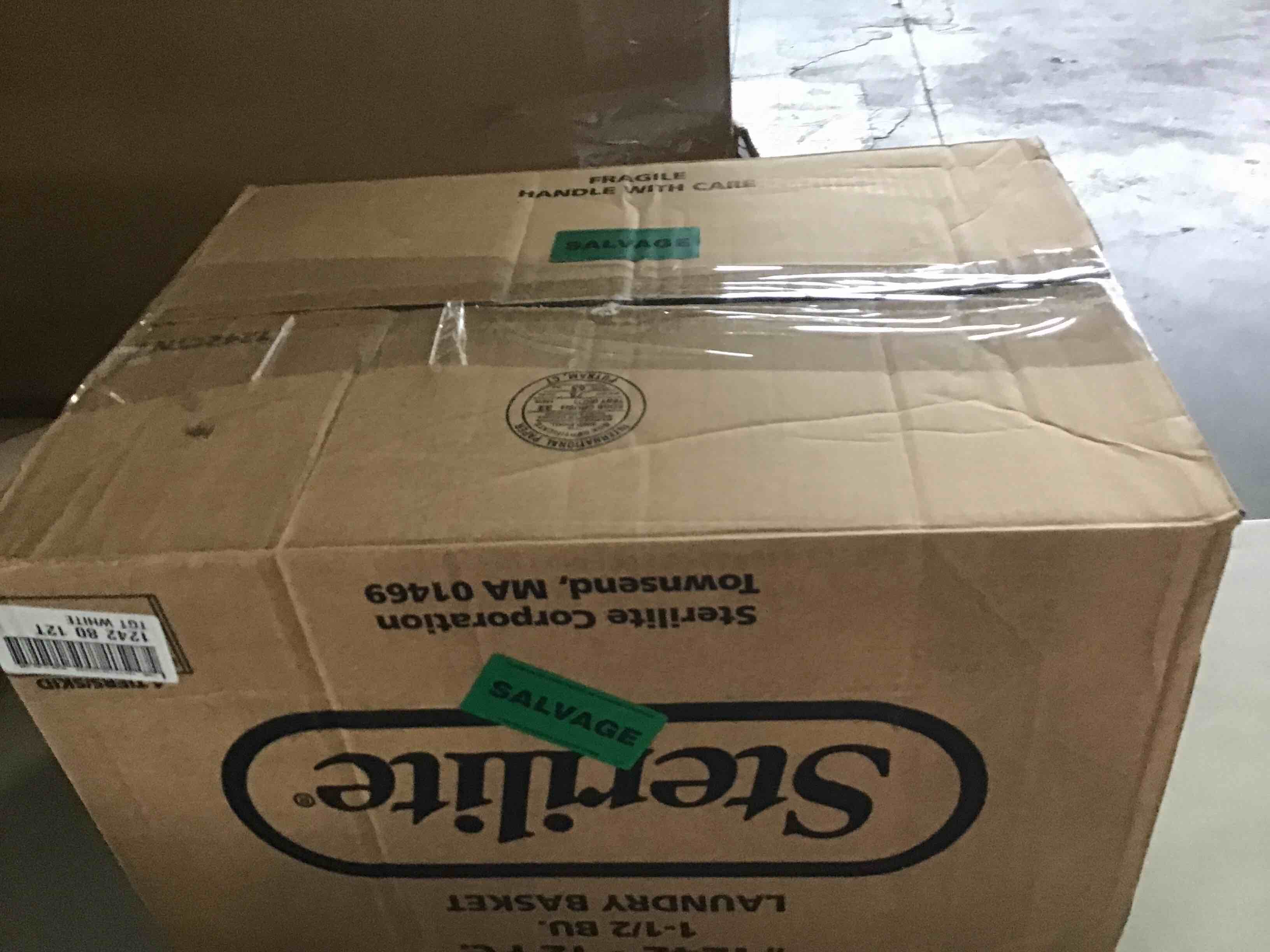 https://s3.amazonaws.com/lotting-images-prod/bidfta/ORG5659118_1698437022266.jpeg