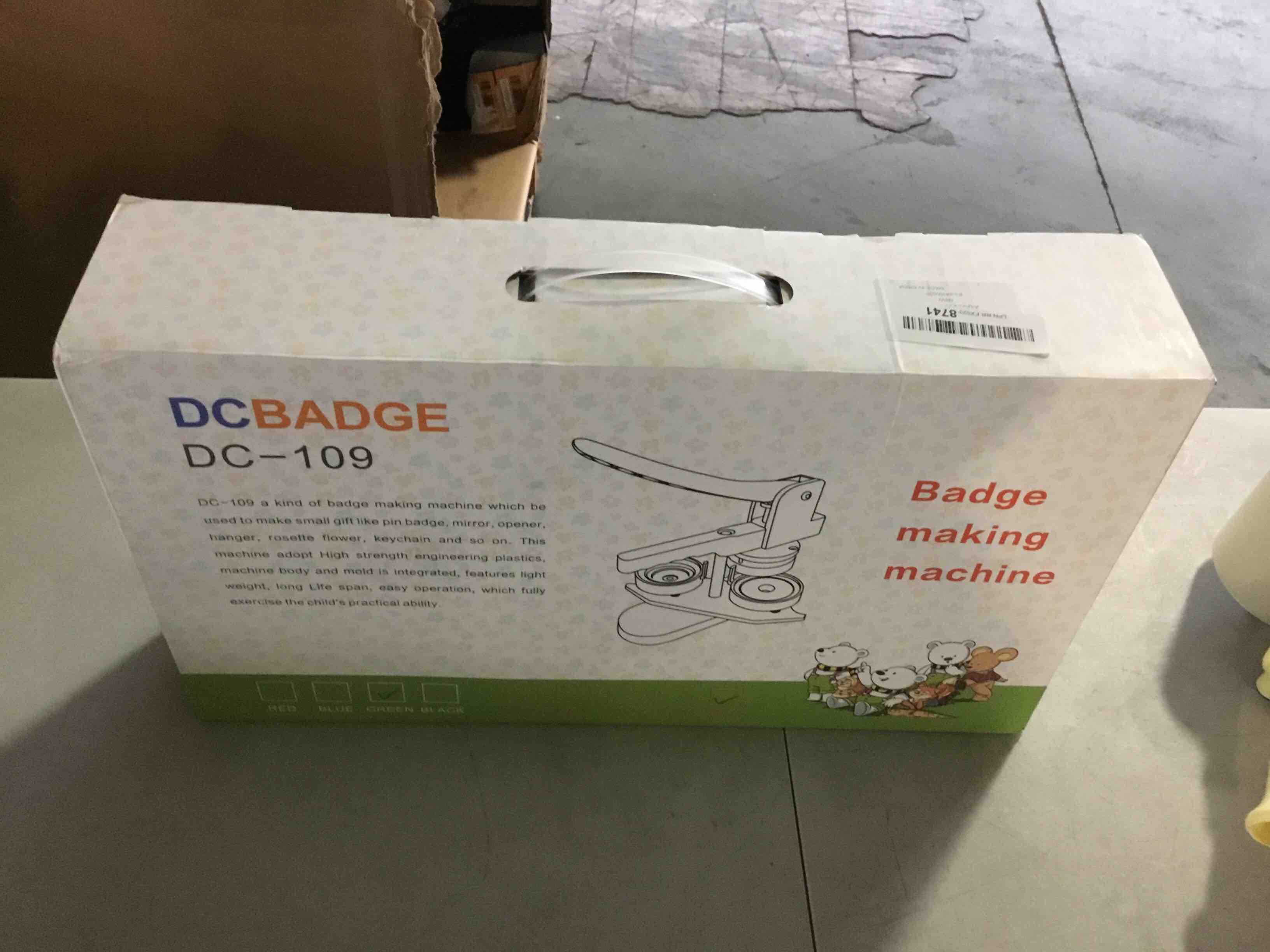 https://s3.amazonaws.com/lotting-images-prod/bidfta/ORG5659181_1698678771815.jpeg