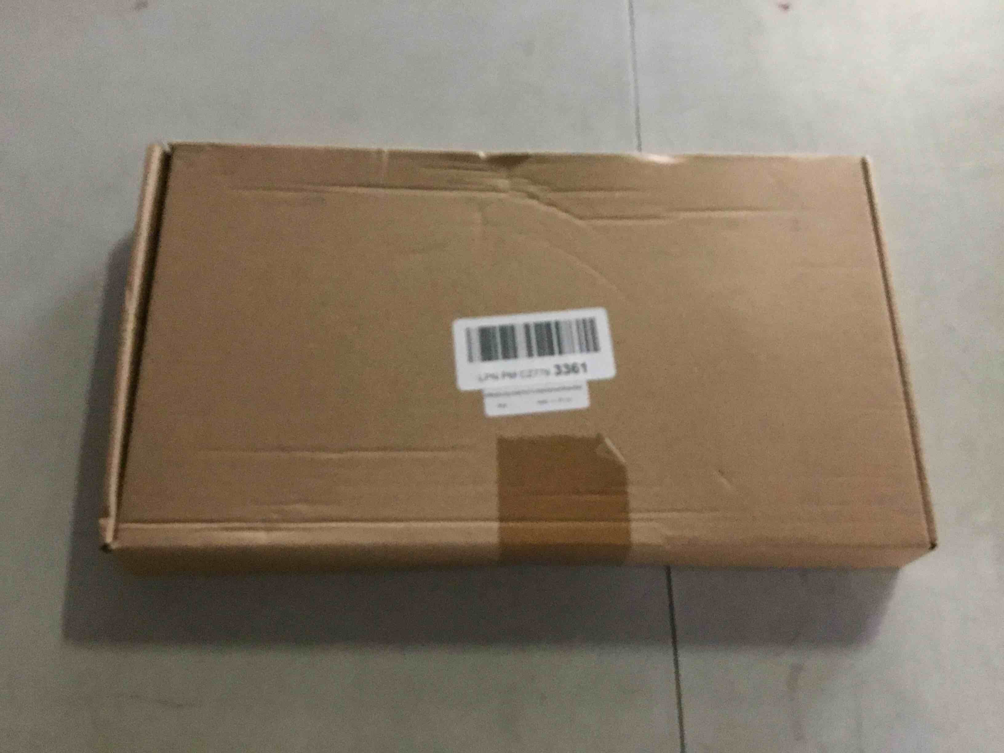 https://s3.amazonaws.com/lotting-images-prod/bidfta/ORG5659282_1698688258267.jpeg