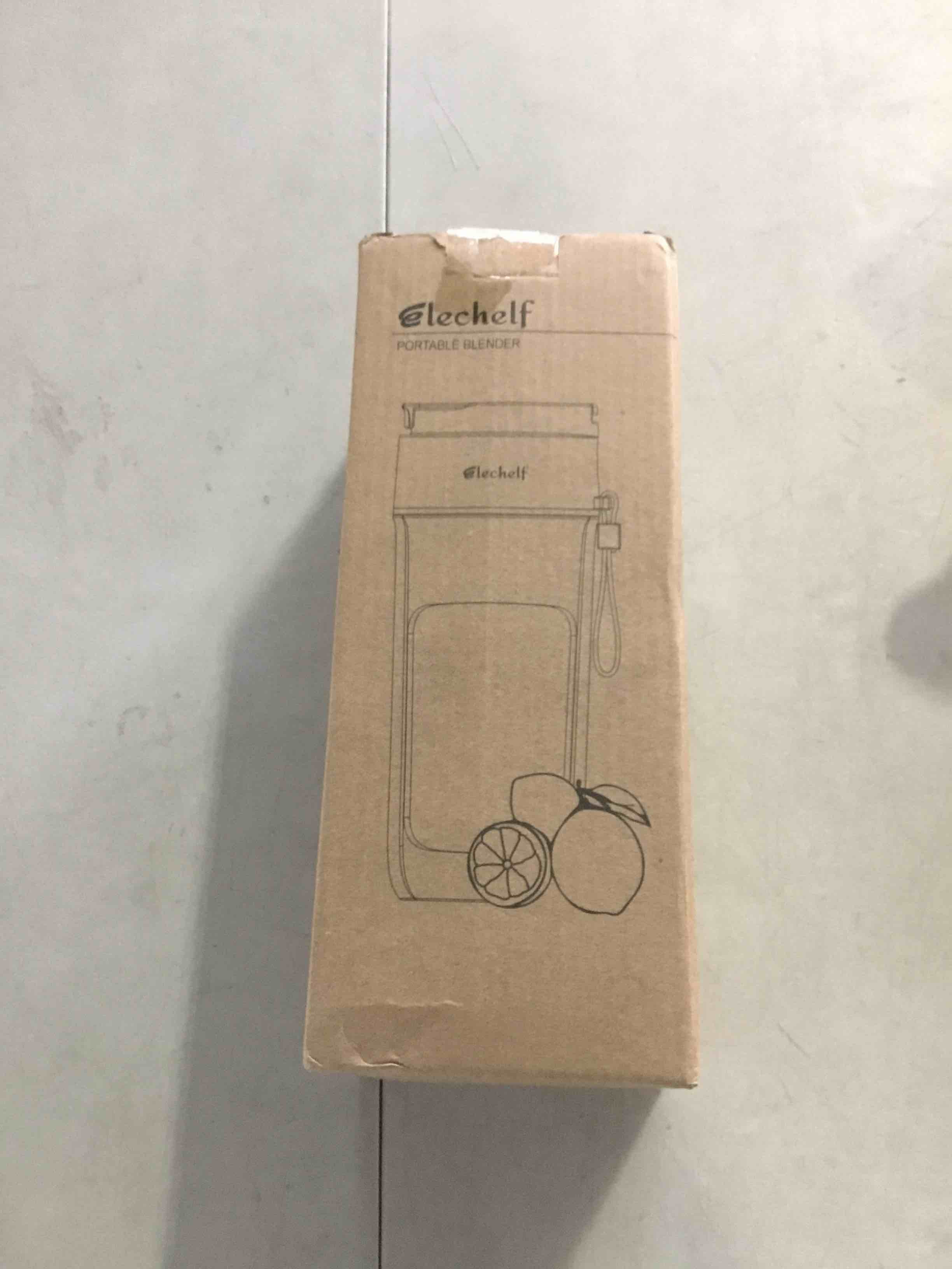 https://s3.amazonaws.com/lotting-images-prod/bidfta/ORG5659299_1698690777180.jpeg