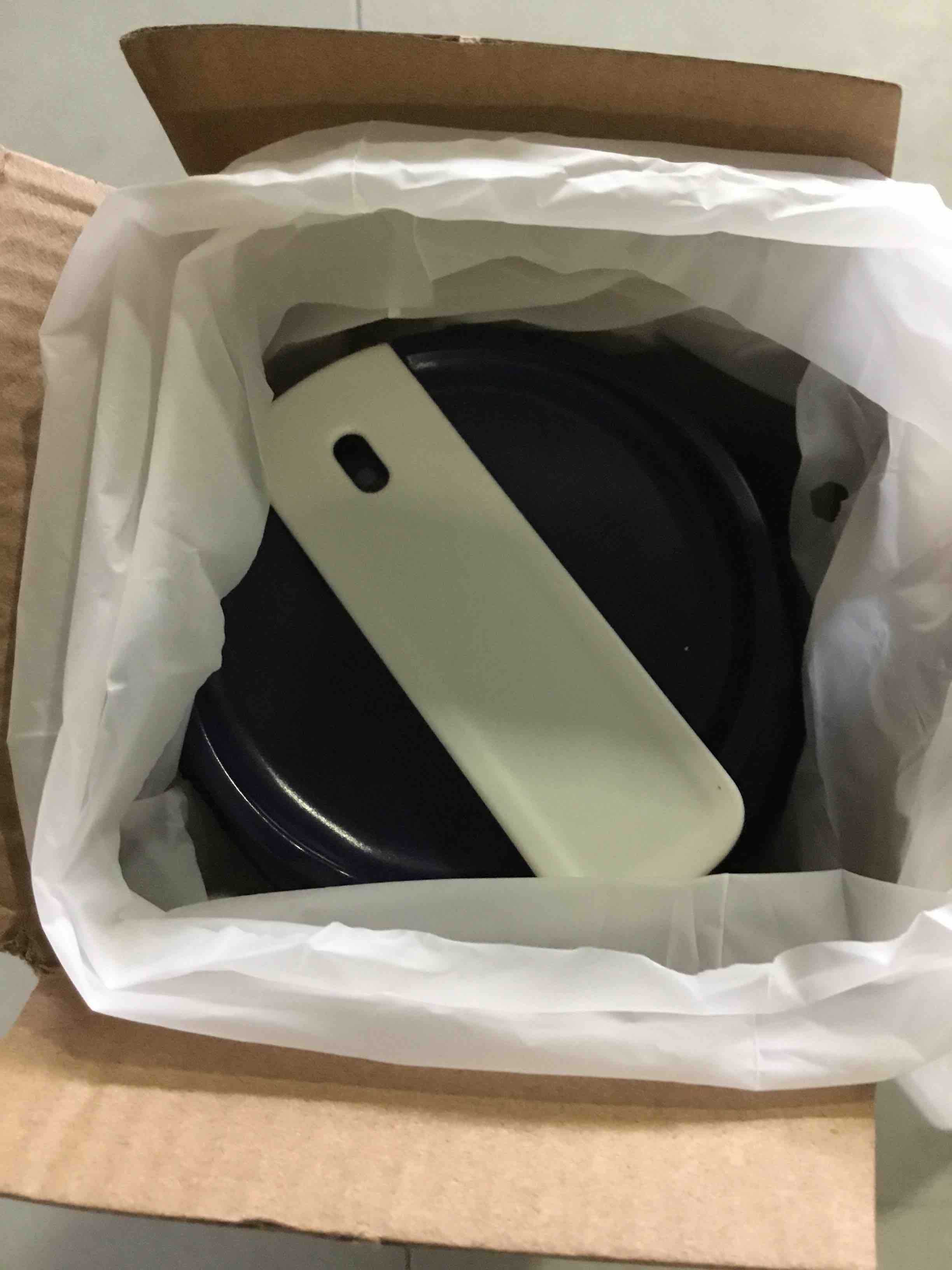https://s3.amazonaws.com/lotting-images-prod/bidfta/ORG5659299_1698690796024.jpeg