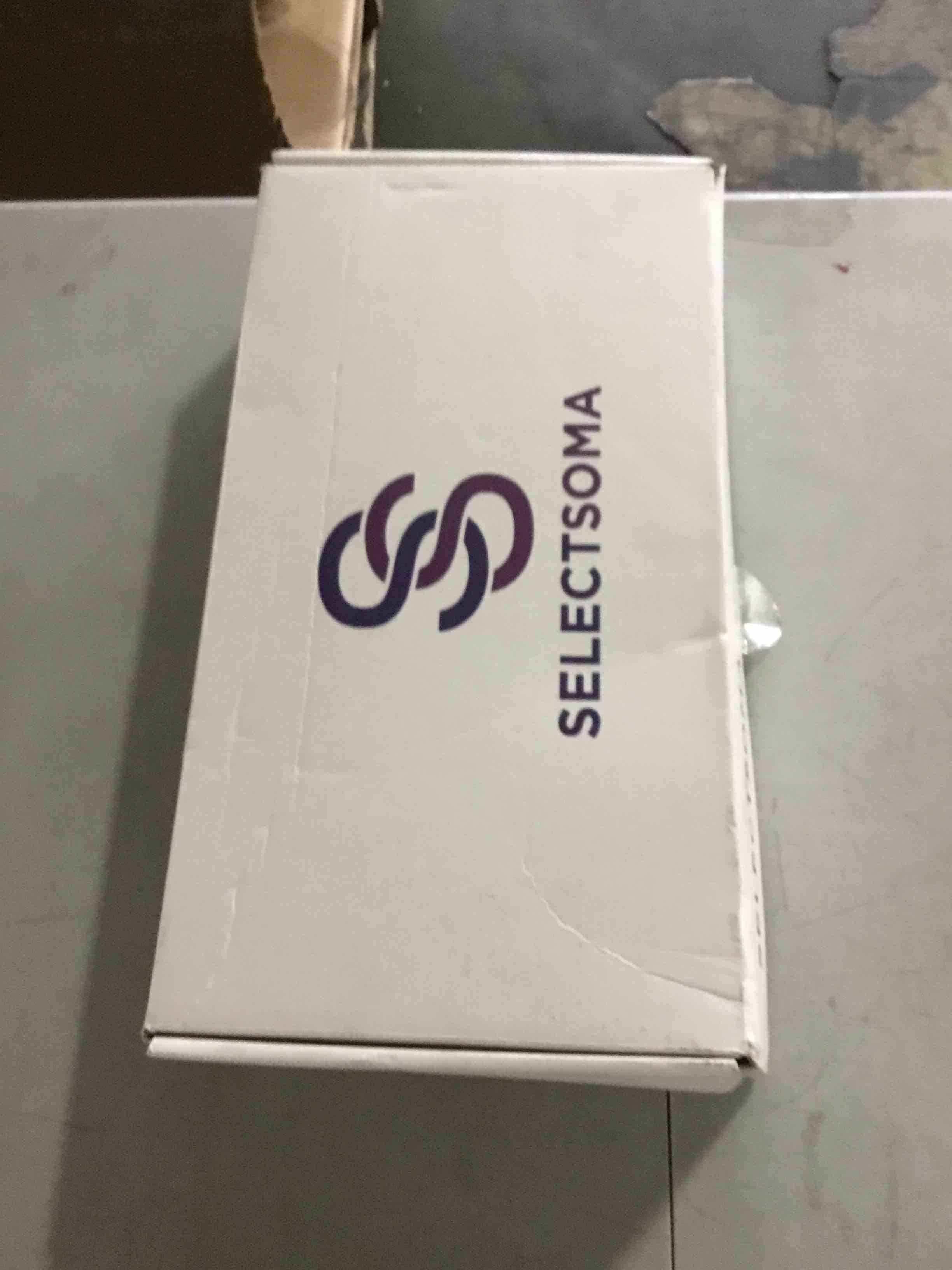https://s3.amazonaws.com/lotting-images-prod/bidfta/ORG5659300_1698690852279.jpeg