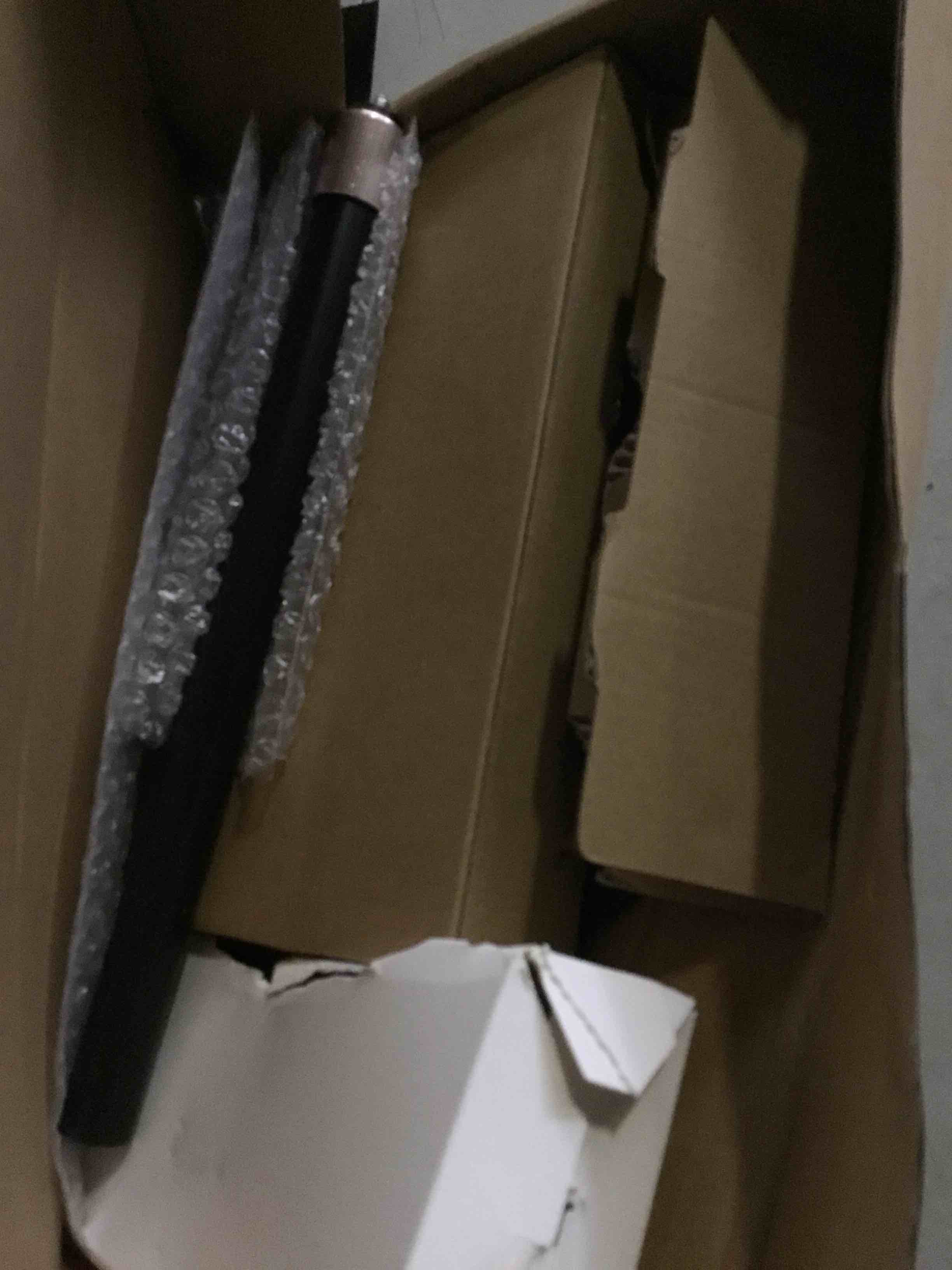 https://s3.amazonaws.com/lotting-images-prod/bidfta/ORG5659309_1698691526848.jpeg