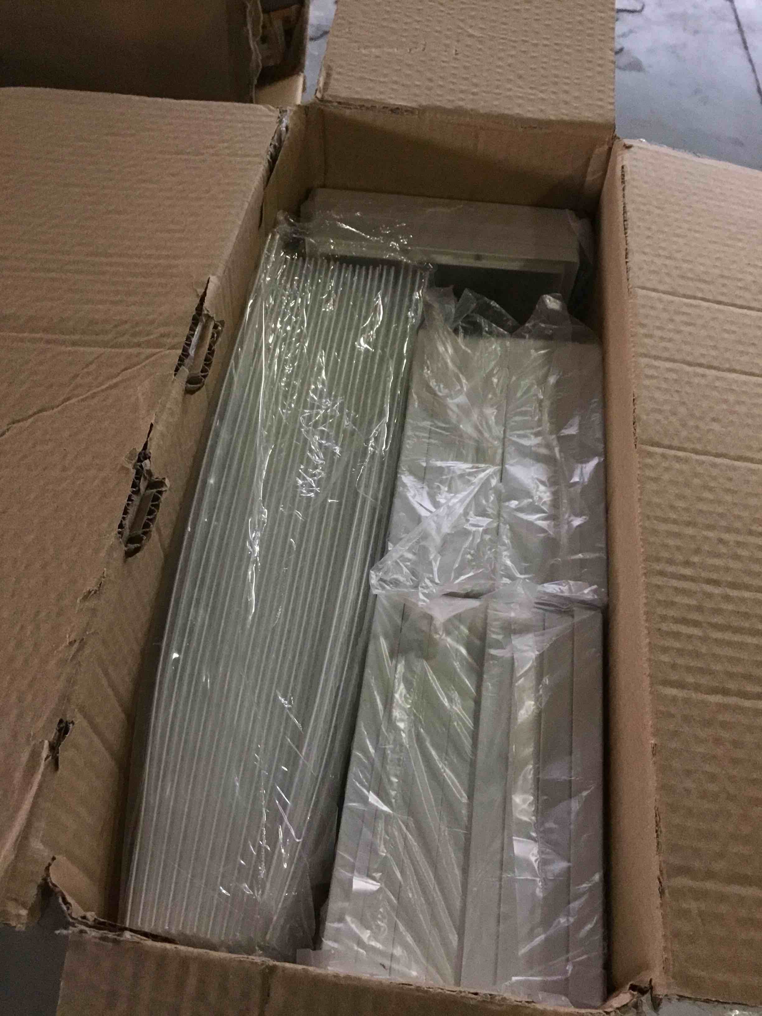 https://s3.amazonaws.com/lotting-images-prod/bidfta/ORG5659313_1698691974960.jpeg