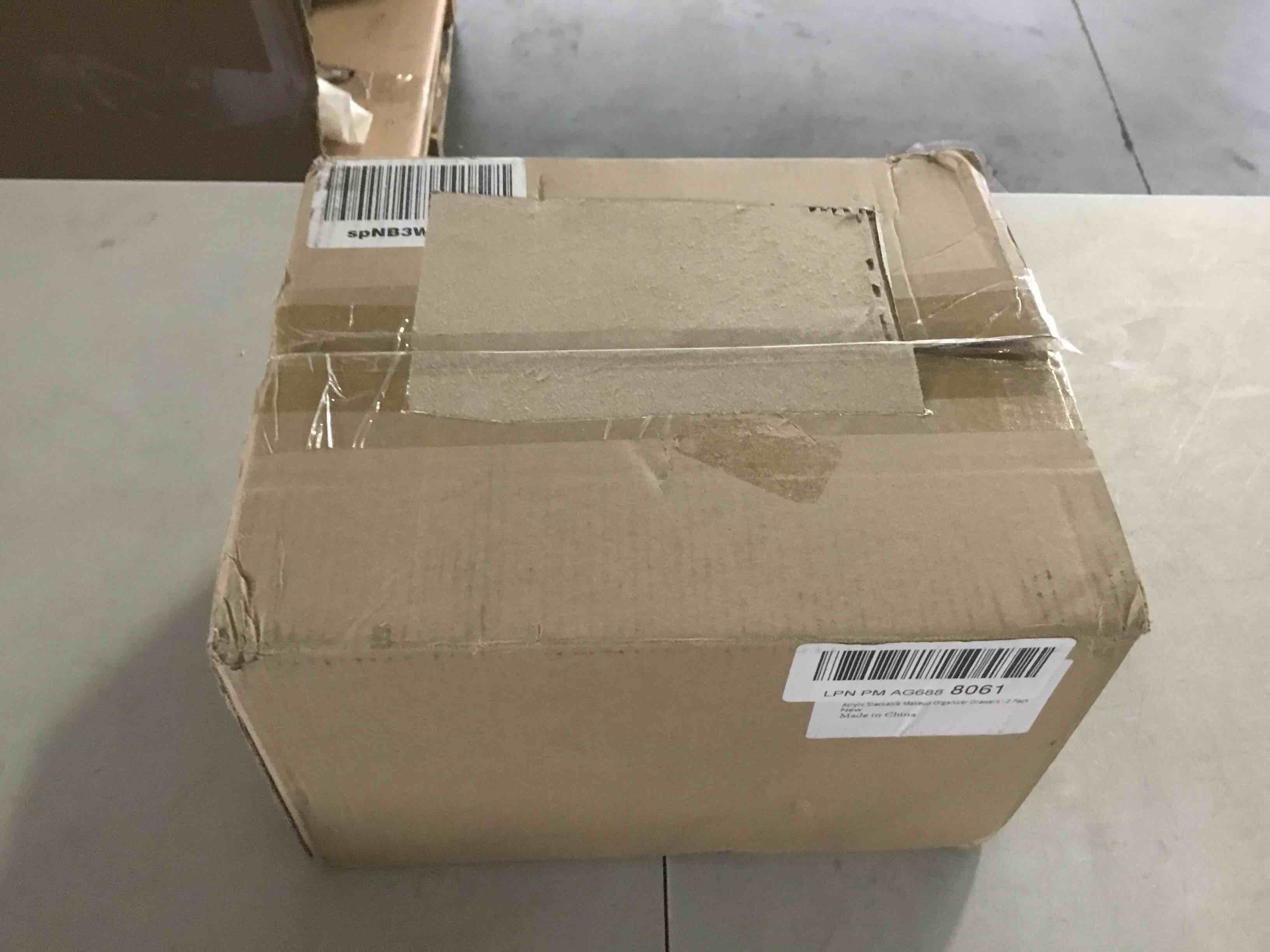 https://s3.amazonaws.com/lotting-images-prod/bidfta/ORG5659321_1698692978188.jpeg