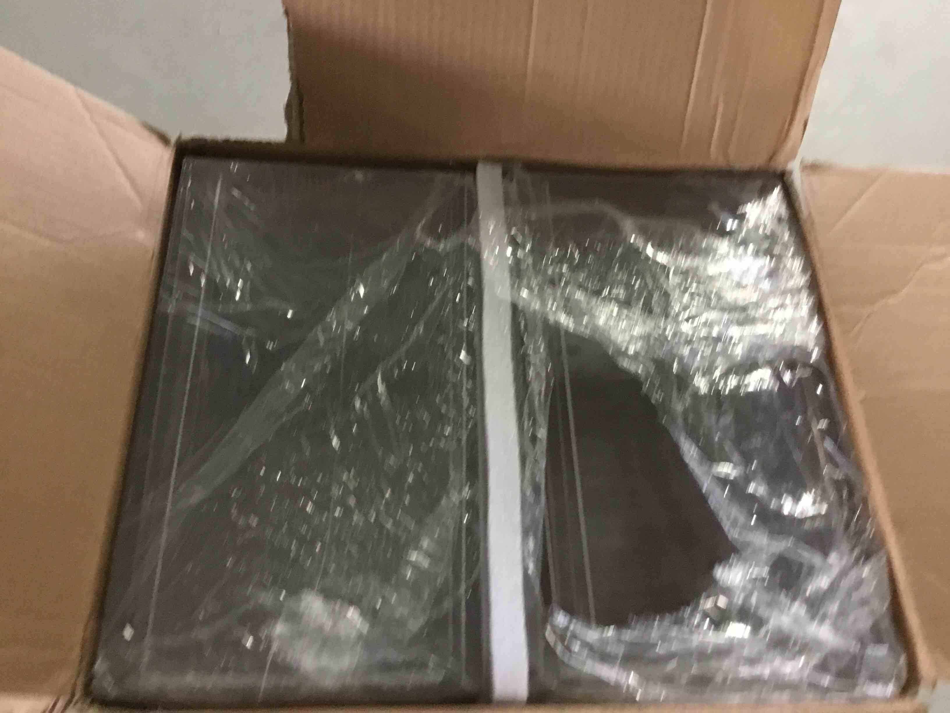 https://s3.amazonaws.com/lotting-images-prod/bidfta/ORG5659321_1698692994553.jpeg