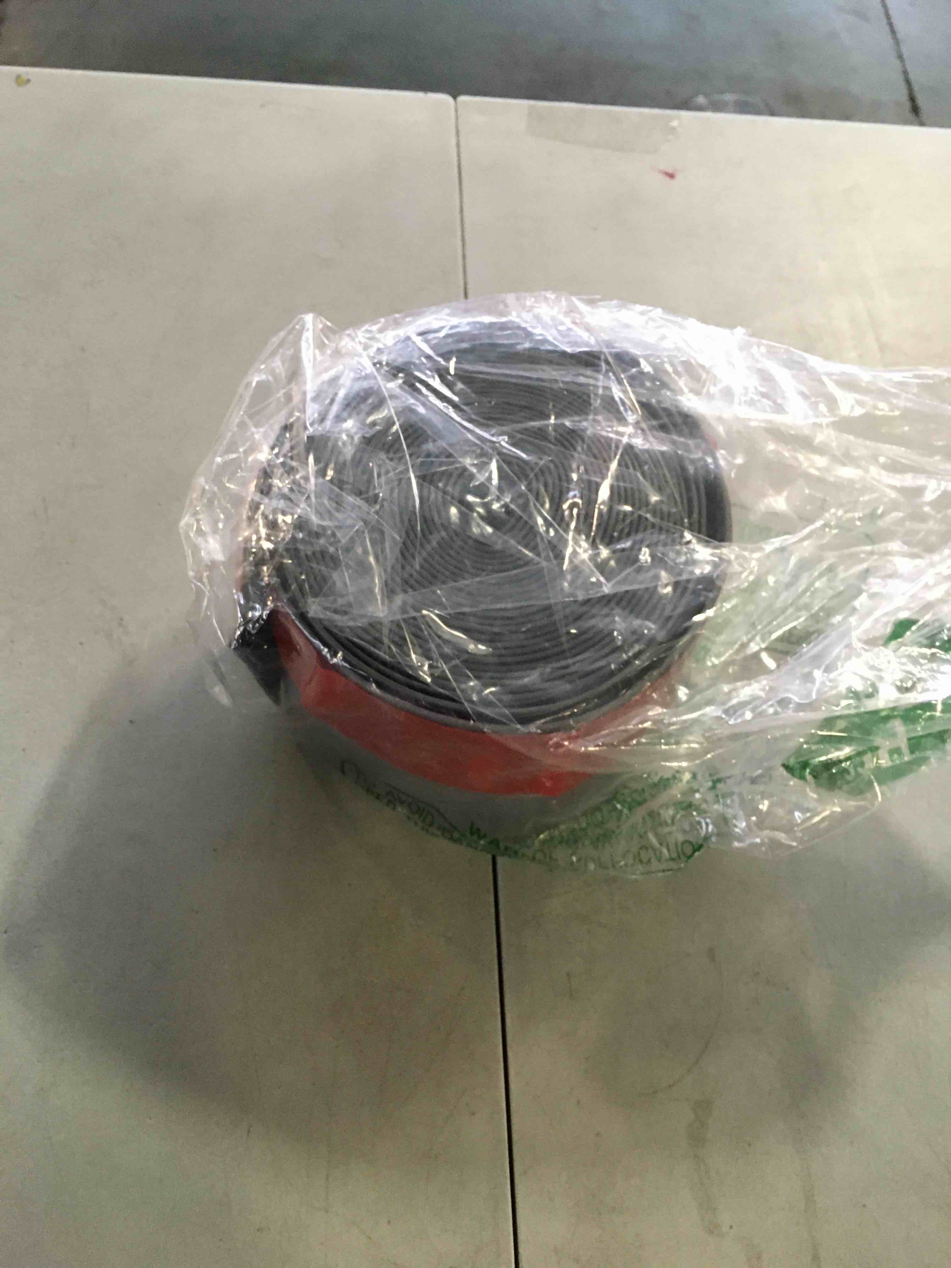 https://s3.amazonaws.com/lotting-images-prod/bidfta/ORG5659336_1698754530185.jpeg