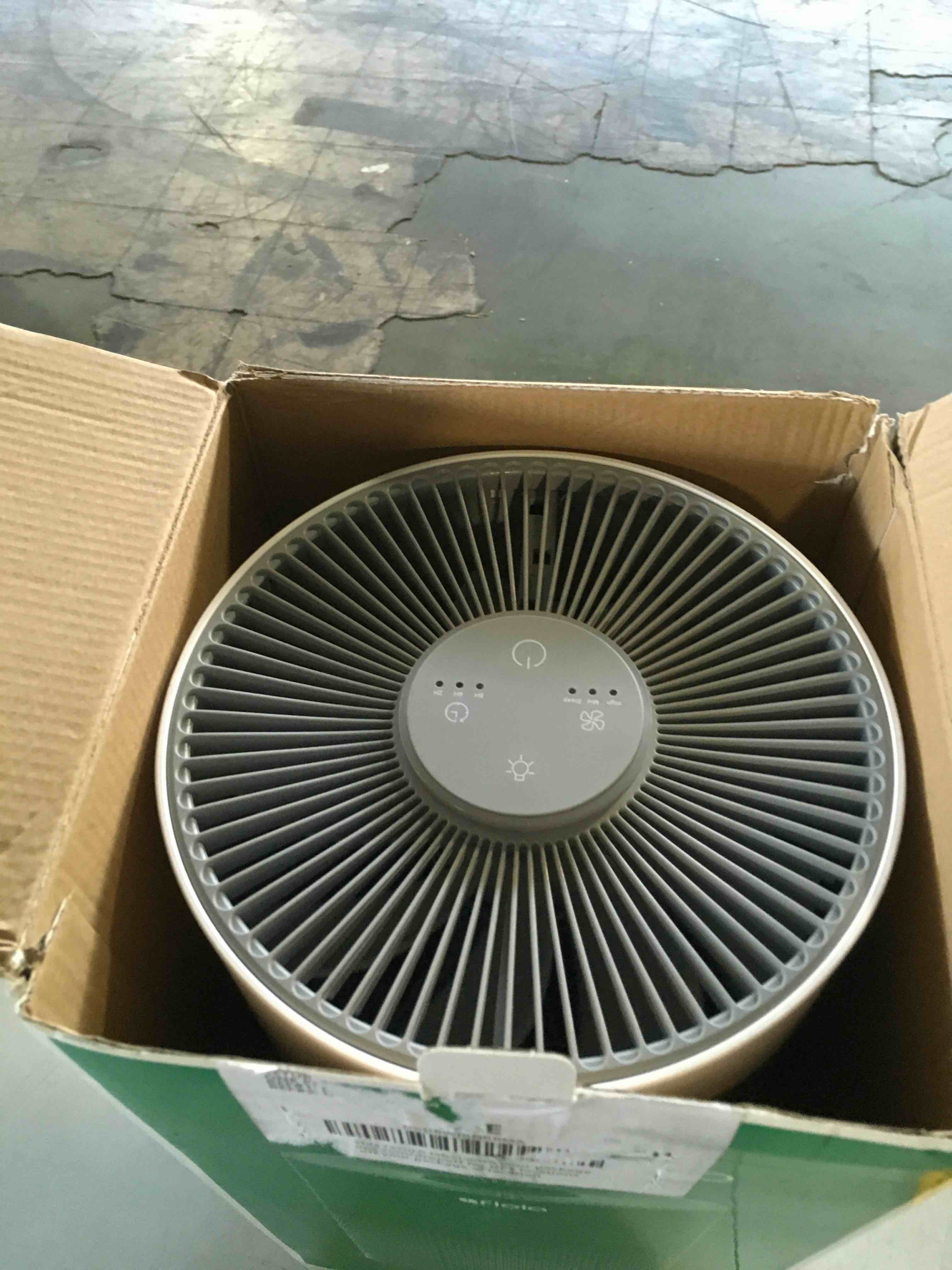https://s3.amazonaws.com/lotting-images-prod/bidfta/ORG5659356_1698756319686.jpeg