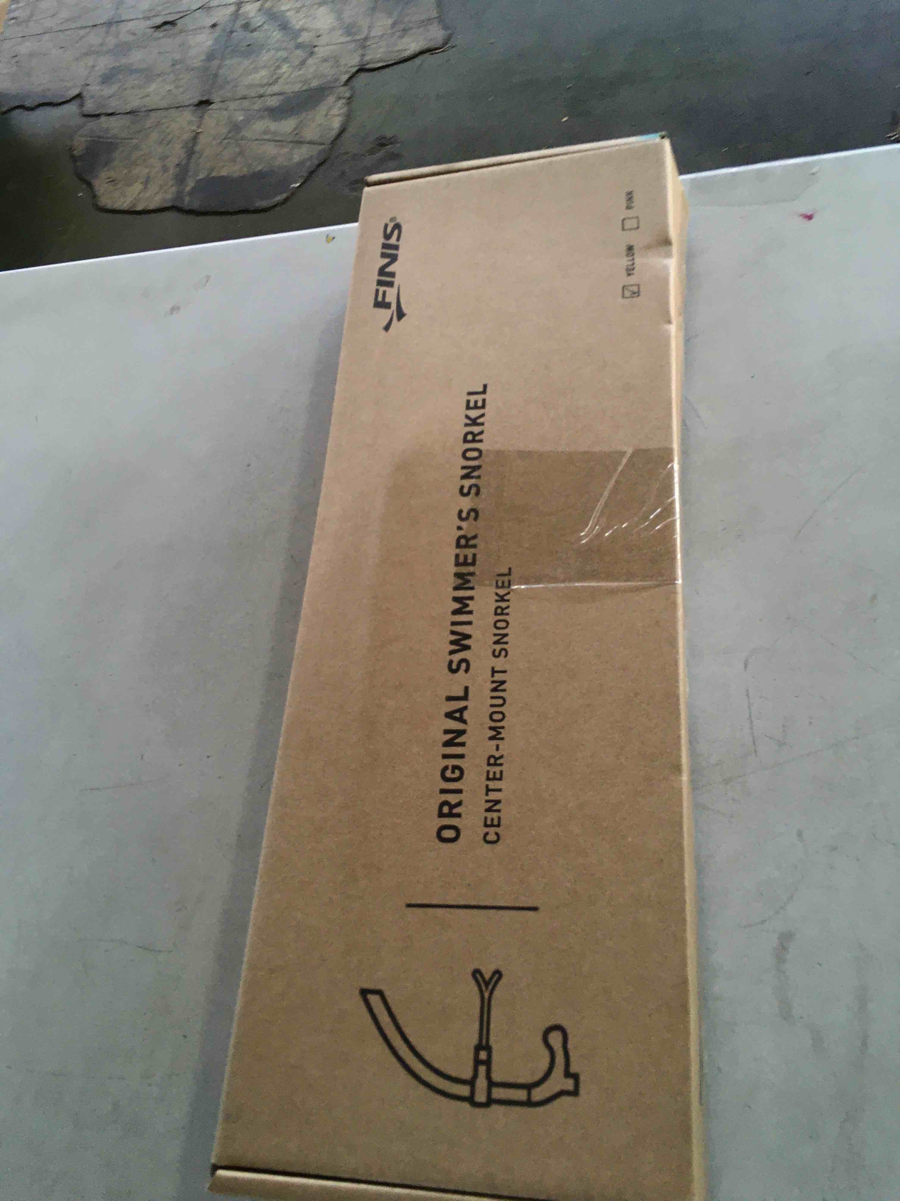 https://s3.amazonaws.com/lotting-images-prod/bidfta/ORG5659403_1698759305776.jpeg