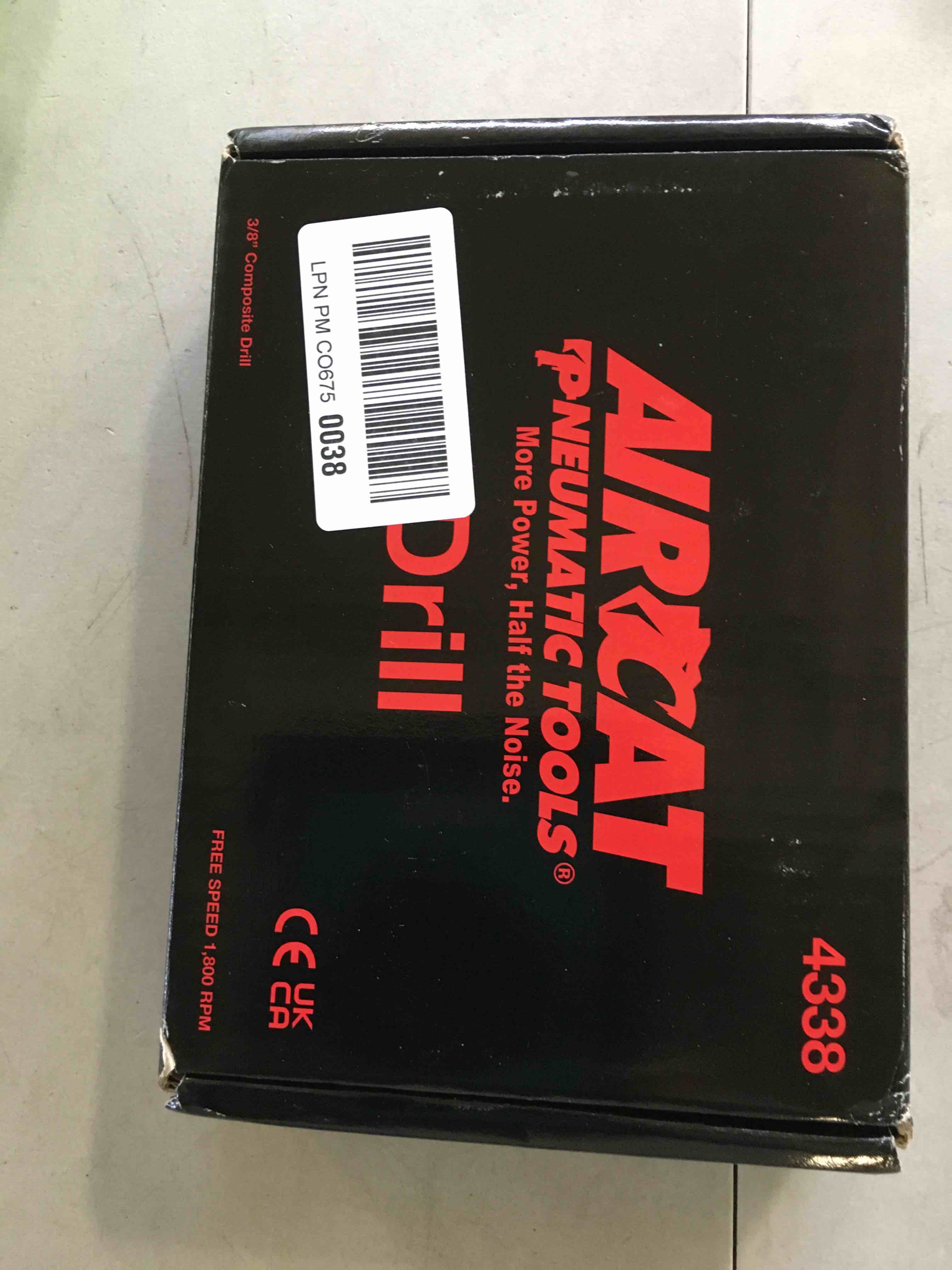 https://s3.amazonaws.com/lotting-images-prod/bidfta/ORG5659408_1698759803437.jpeg