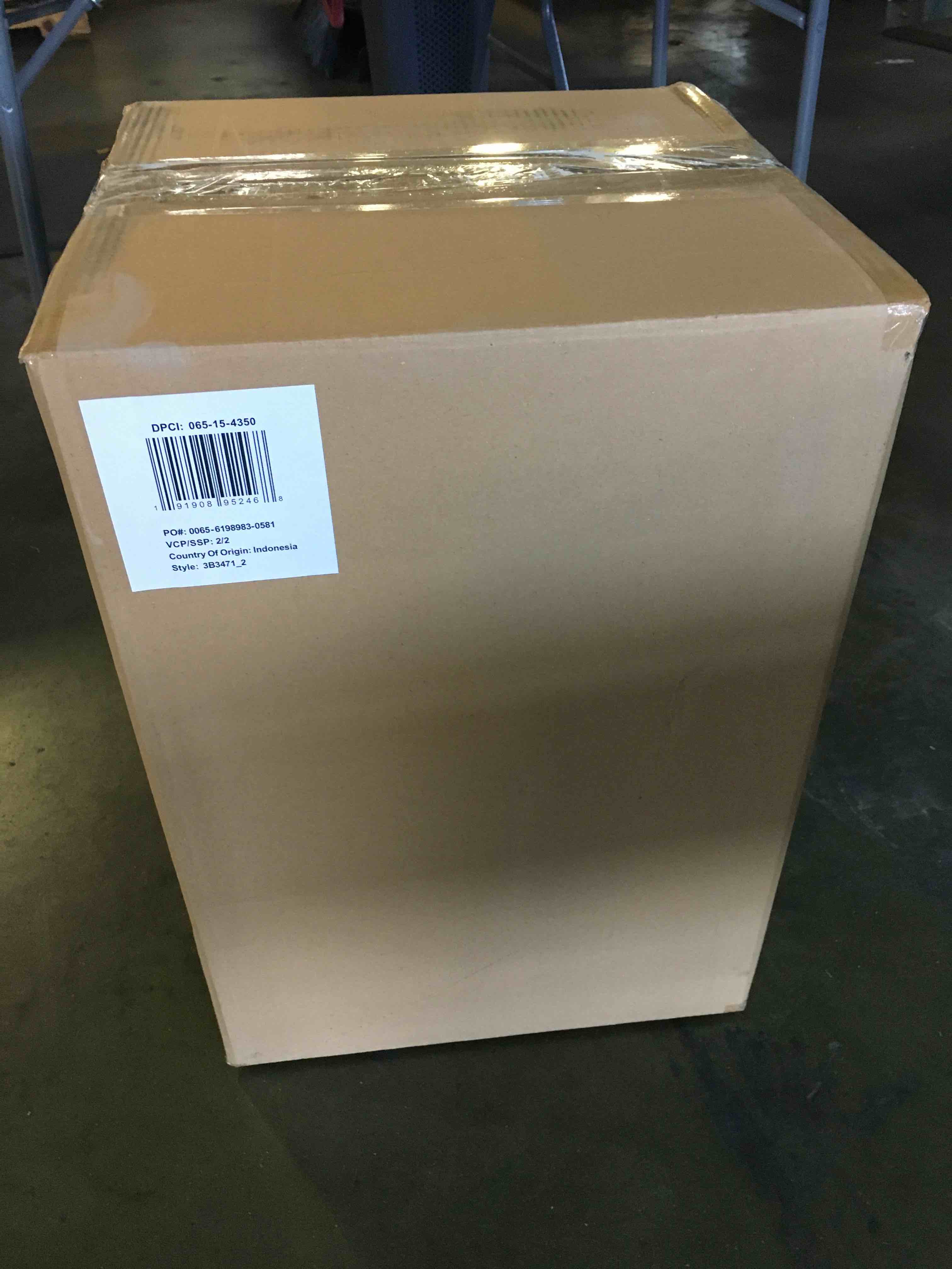 https://s3.amazonaws.com/lotting-images-prod/bidfta/ORG5659839_1698779270453.jpeg