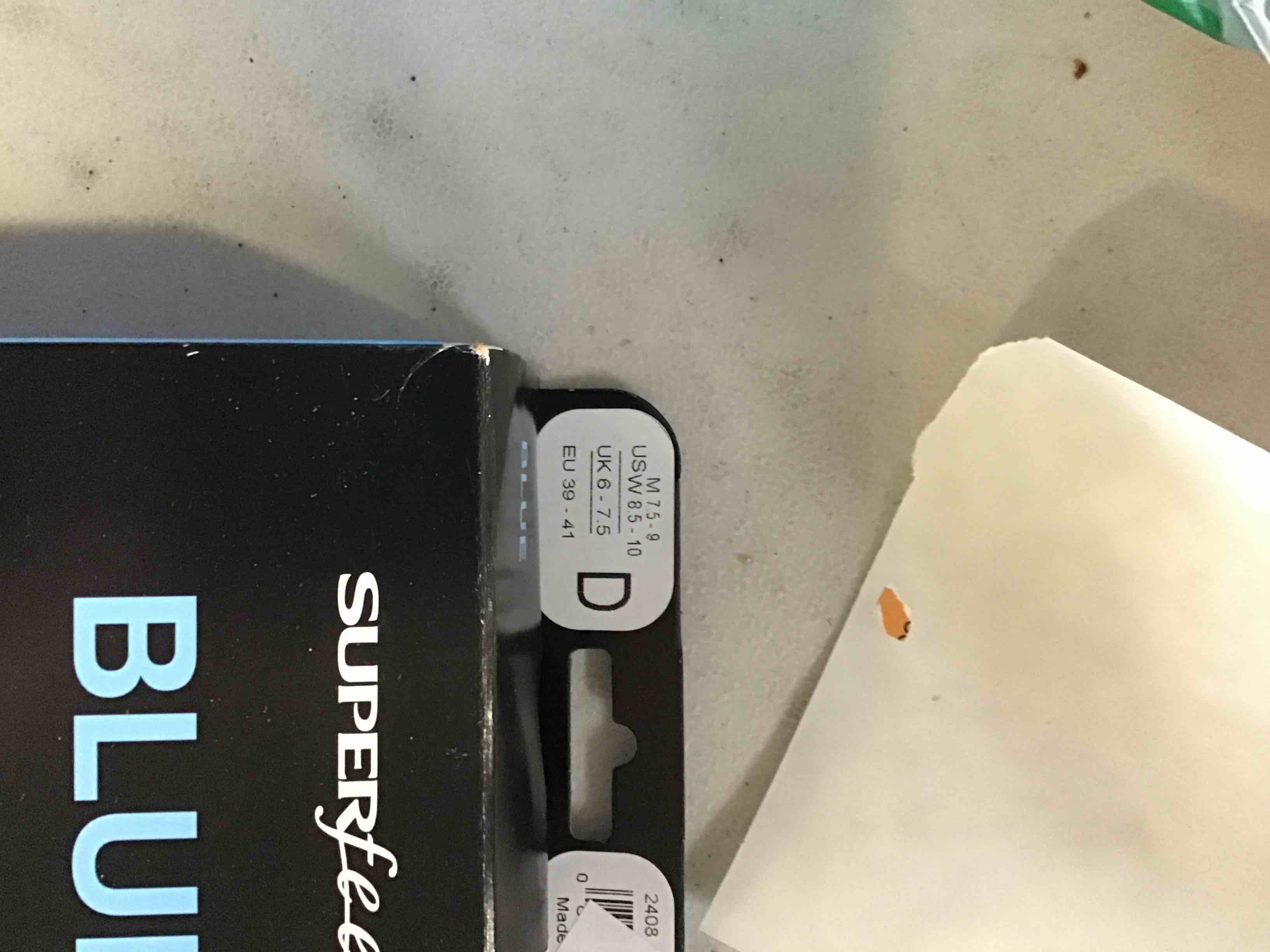 https://s3.amazonaws.com/lotting-images-prod/bidfta/ORG5660258_1695995029061.jpeg