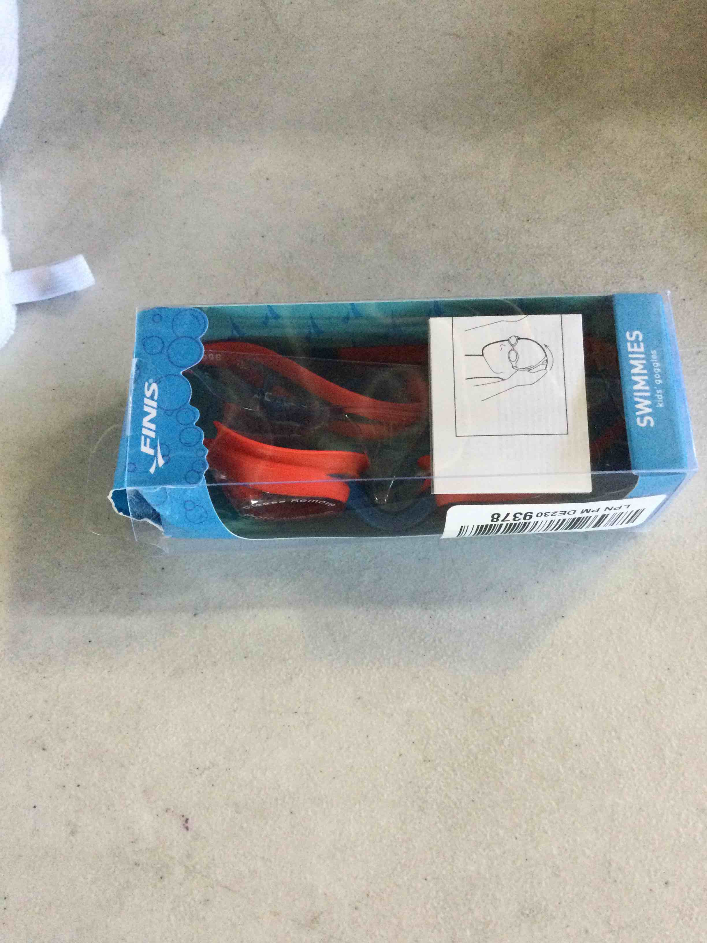 https://s3.amazonaws.com/lotting-images-prod/bidfta/ORG5660450_1696257135125.jpeg