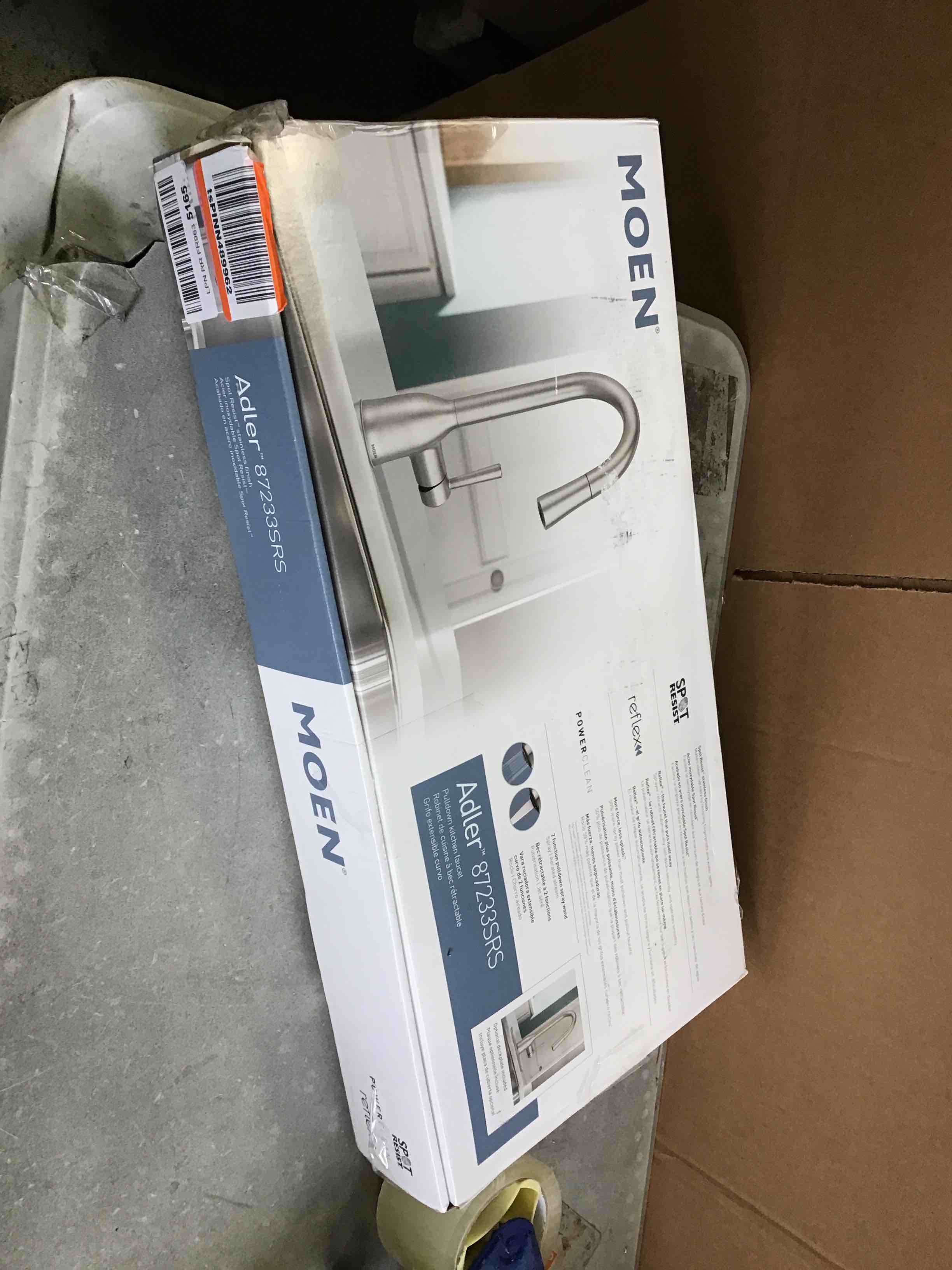 https://s3.amazonaws.com/lotting-images-prod/bidfta/ORG5660573_1696528399490.jpeg