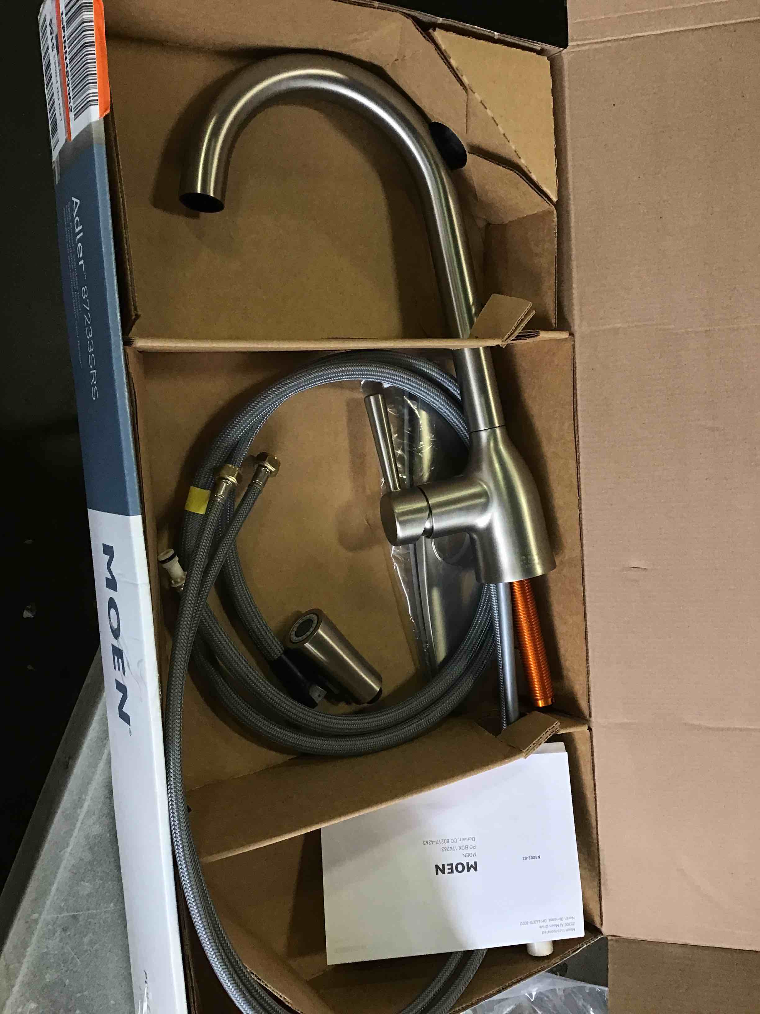 https://s3.amazonaws.com/lotting-images-prod/bidfta/ORG5660573_1696528464537.jpeg