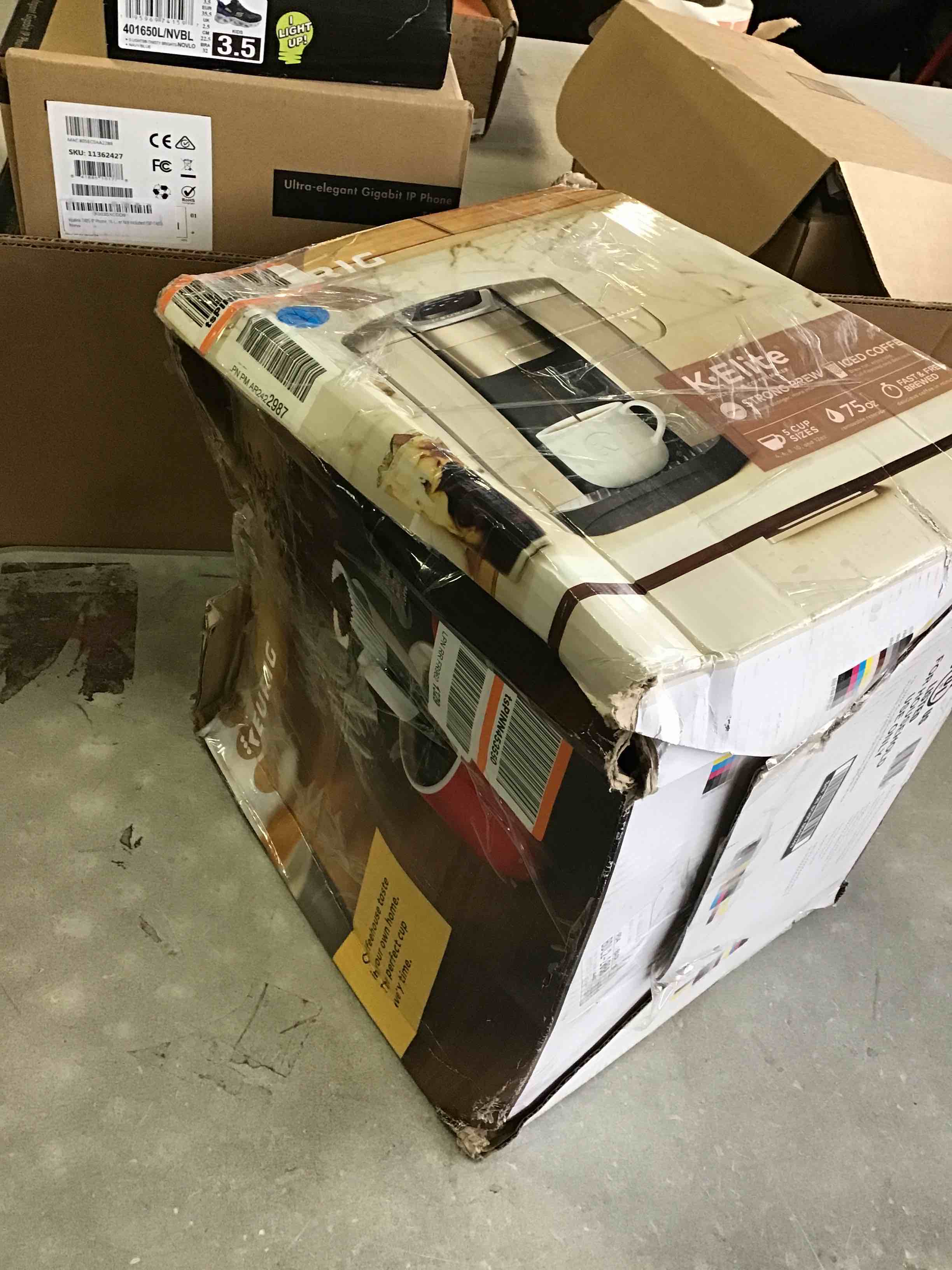 https://s3.amazonaws.com/lotting-images-prod/bidfta/ORG5660580_1696531434651.jpeg