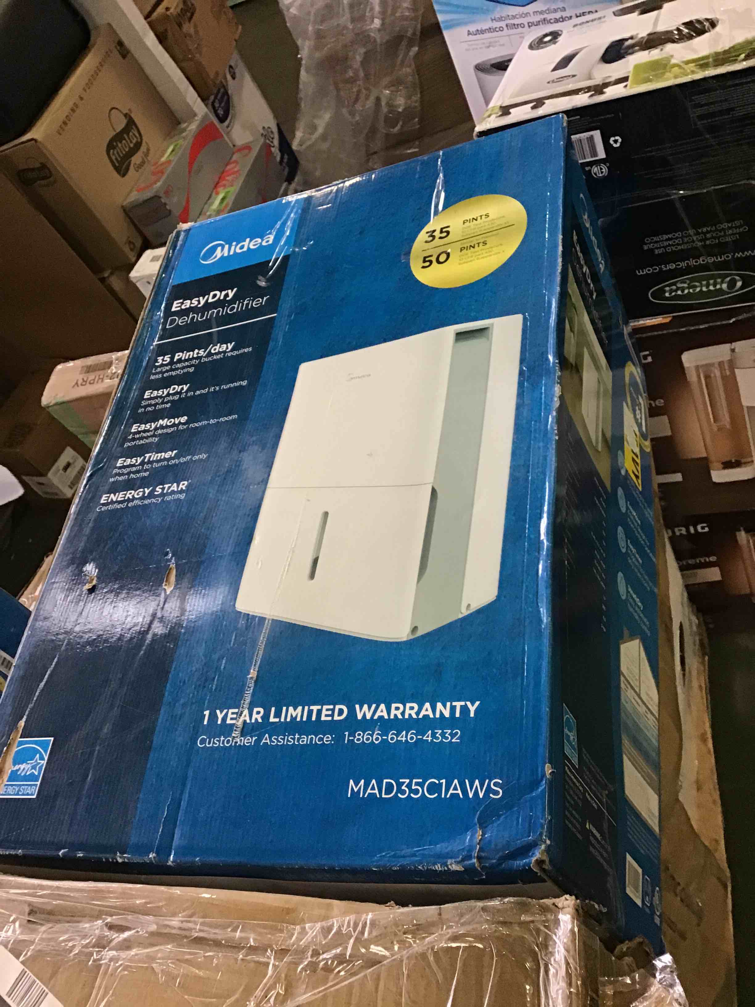 https://s3.amazonaws.com/lotting-images-prod/bidfta/ORG5660584_1696532366931.jpeg