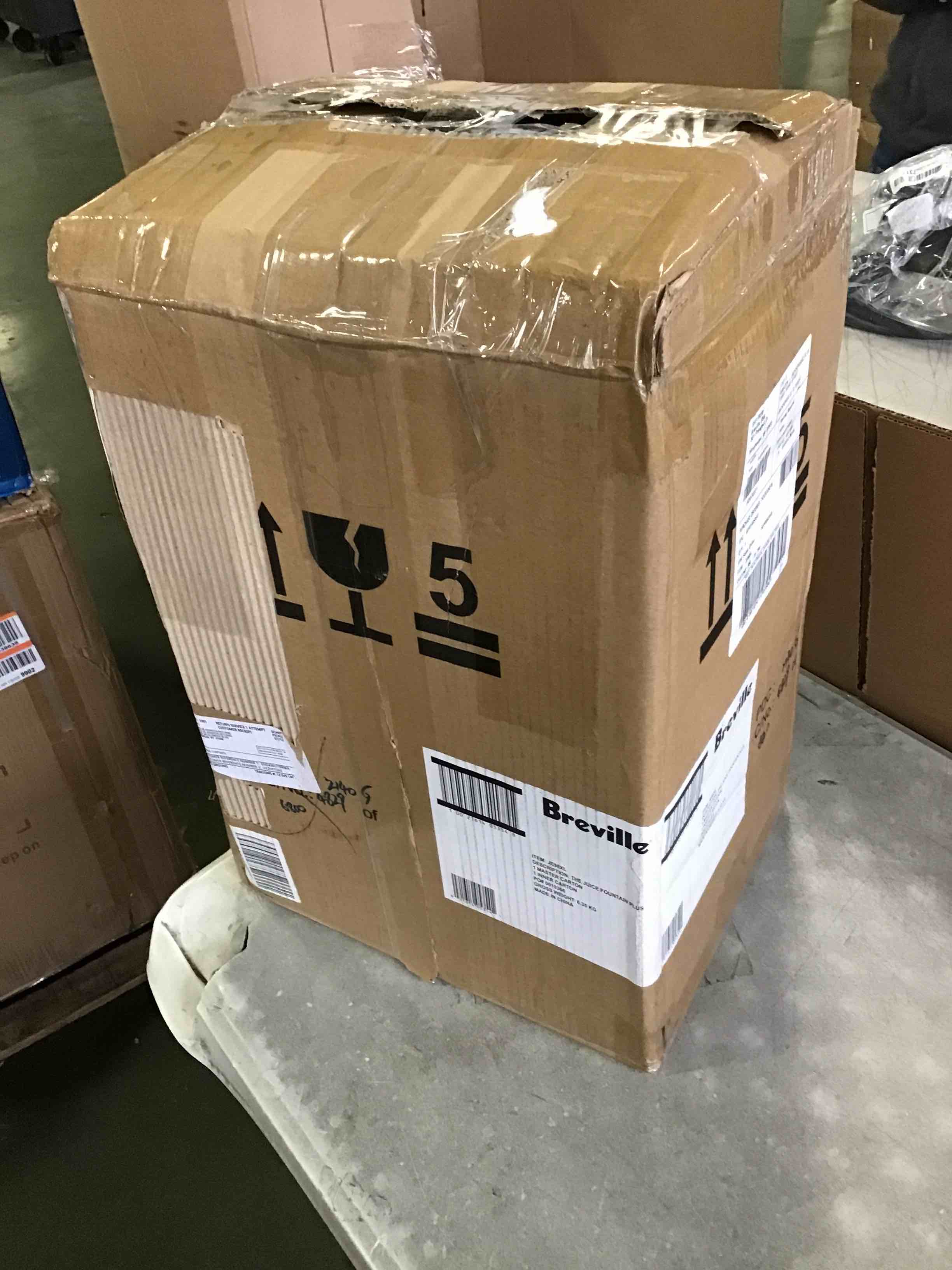 https://s3.amazonaws.com/lotting-images-prod/bidfta/ORG5660588_1696533705673.jpeg