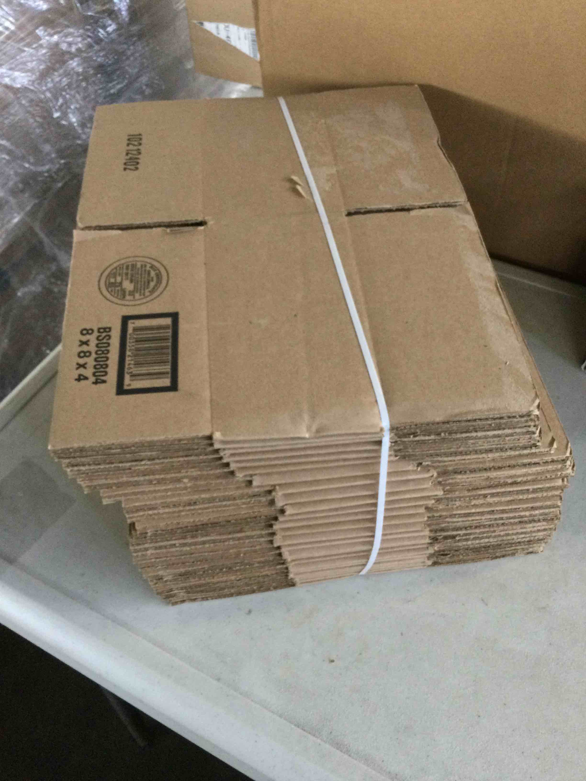 https://s3.amazonaws.com/lotting-images-prod/bidfta/ORG5660674_1696605504201.jpeg