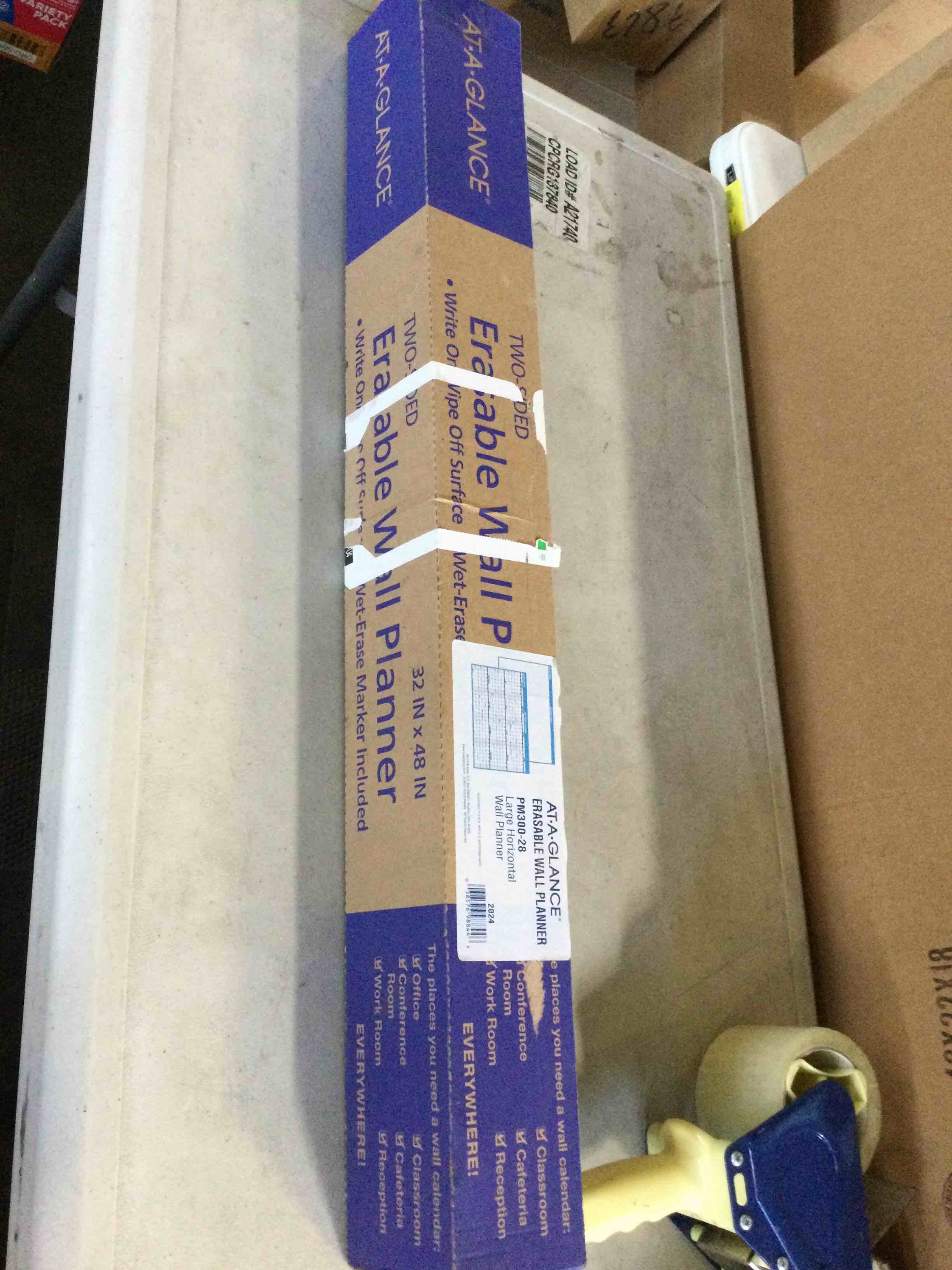 https://s3.amazonaws.com/lotting-images-prod/bidfta/ORG5660689_1696612653187.jpeg