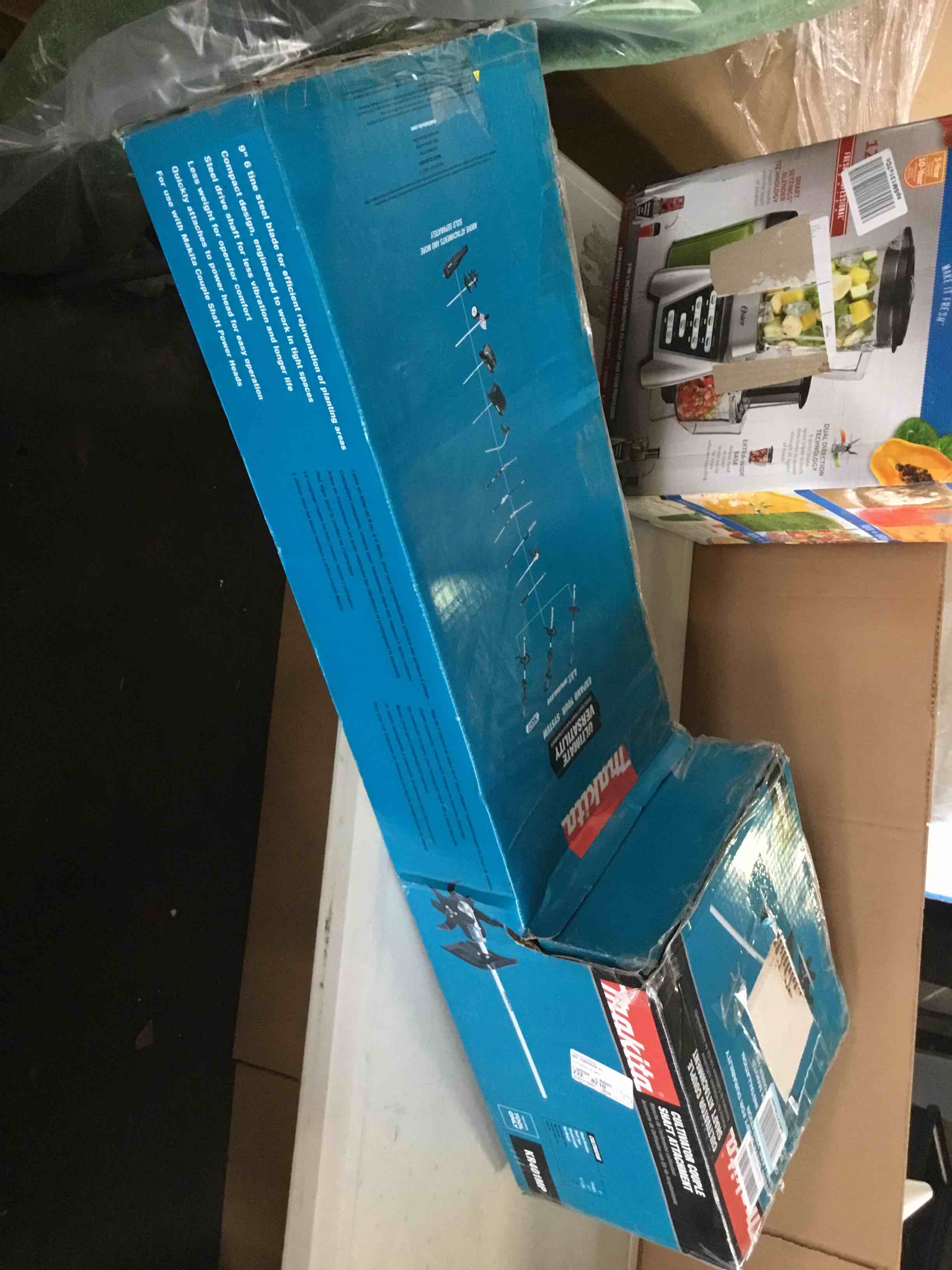 https://s3.amazonaws.com/lotting-images-prod/bidfta/ORG5660989_1697466584957.jpeg