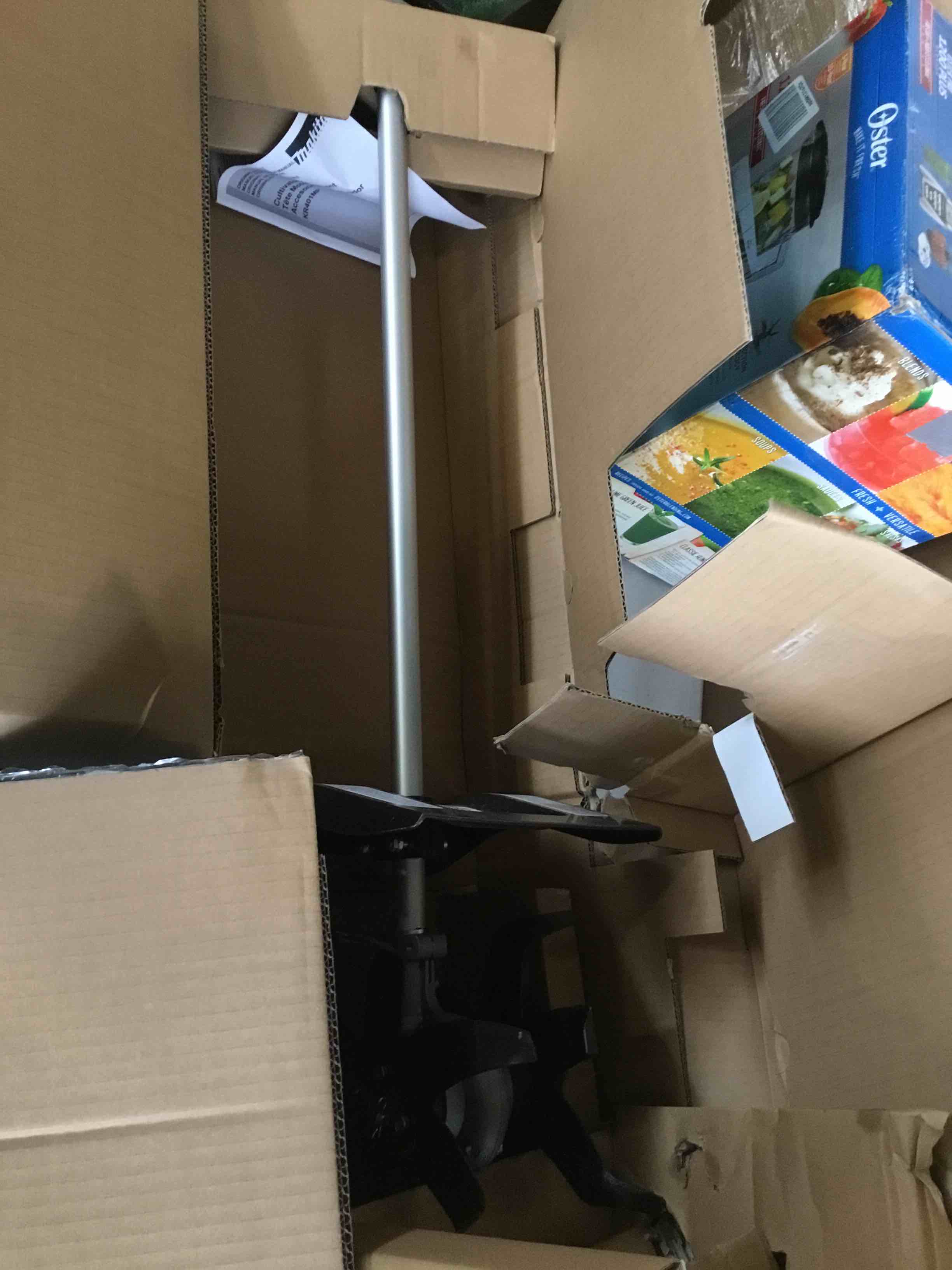 https://s3.amazonaws.com/lotting-images-prod/bidfta/ORG5660989_1697466681165.jpeg