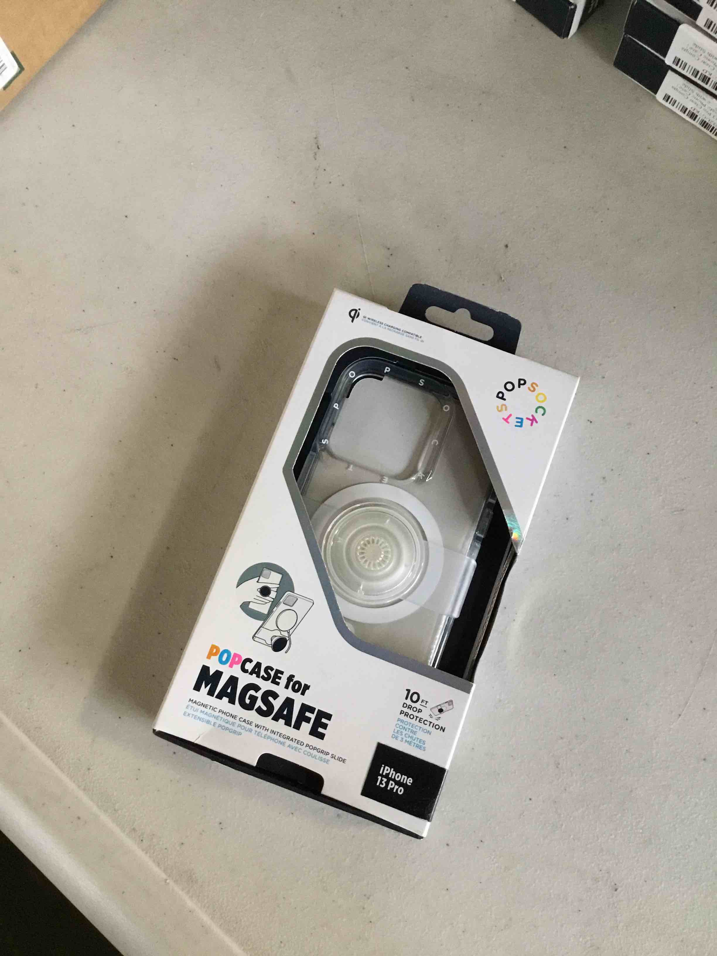 https://s3.amazonaws.com/lotting-images-prod/bidfta/ORG5661384_1698247303076.jpeg
