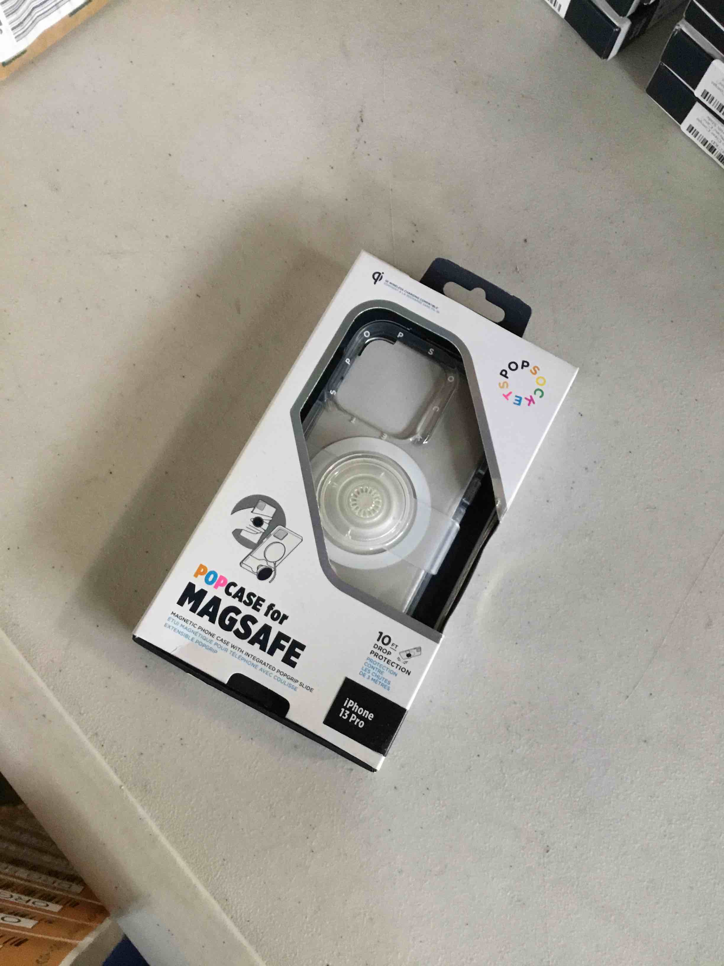 https://s3.amazonaws.com/lotting-images-prod/bidfta/ORG5661402_1698247677431.jpeg