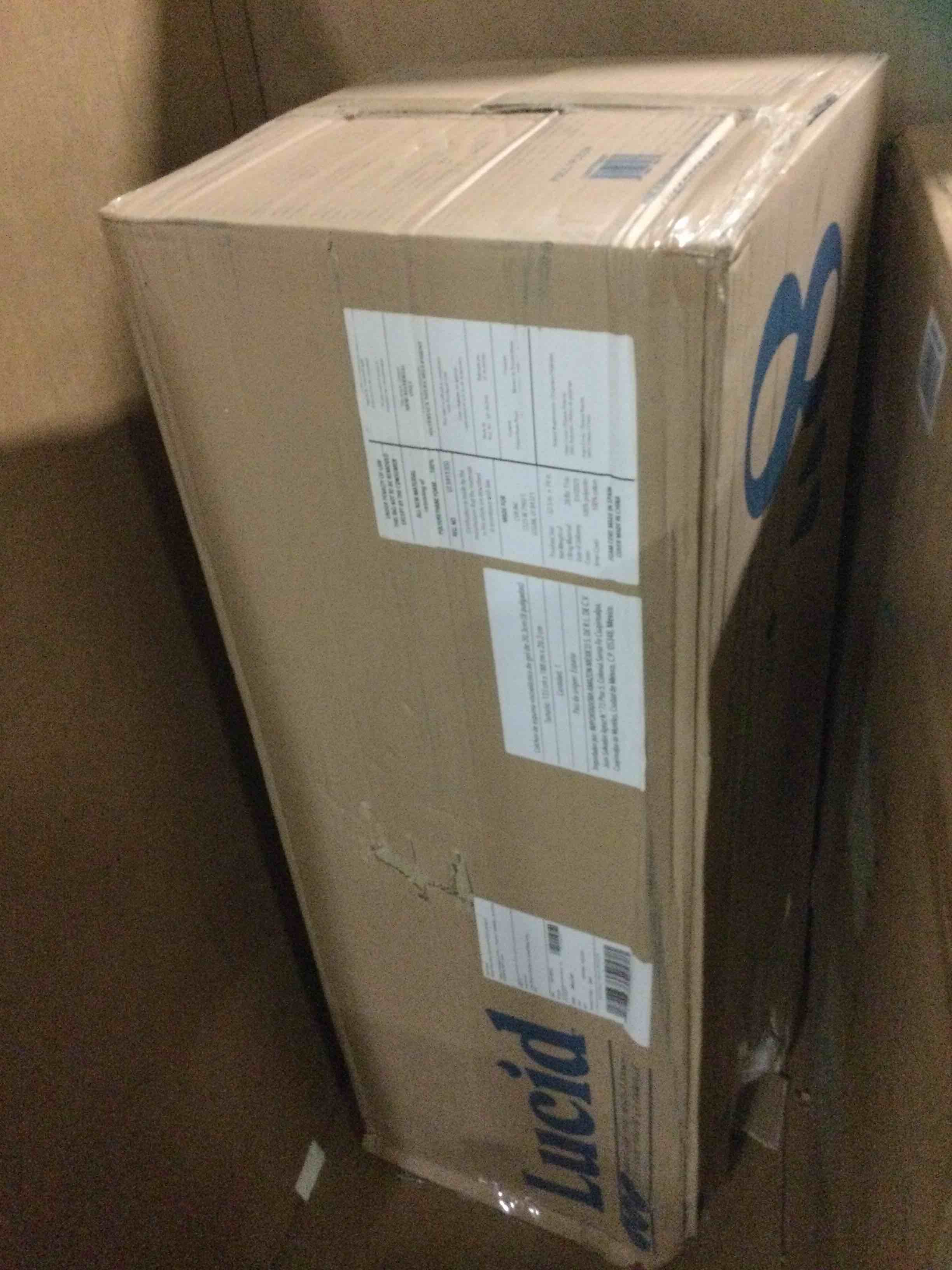 https://s3.amazonaws.com/lotting-images-prod/bidfta/ORG5661800_1695812915295.jpeg