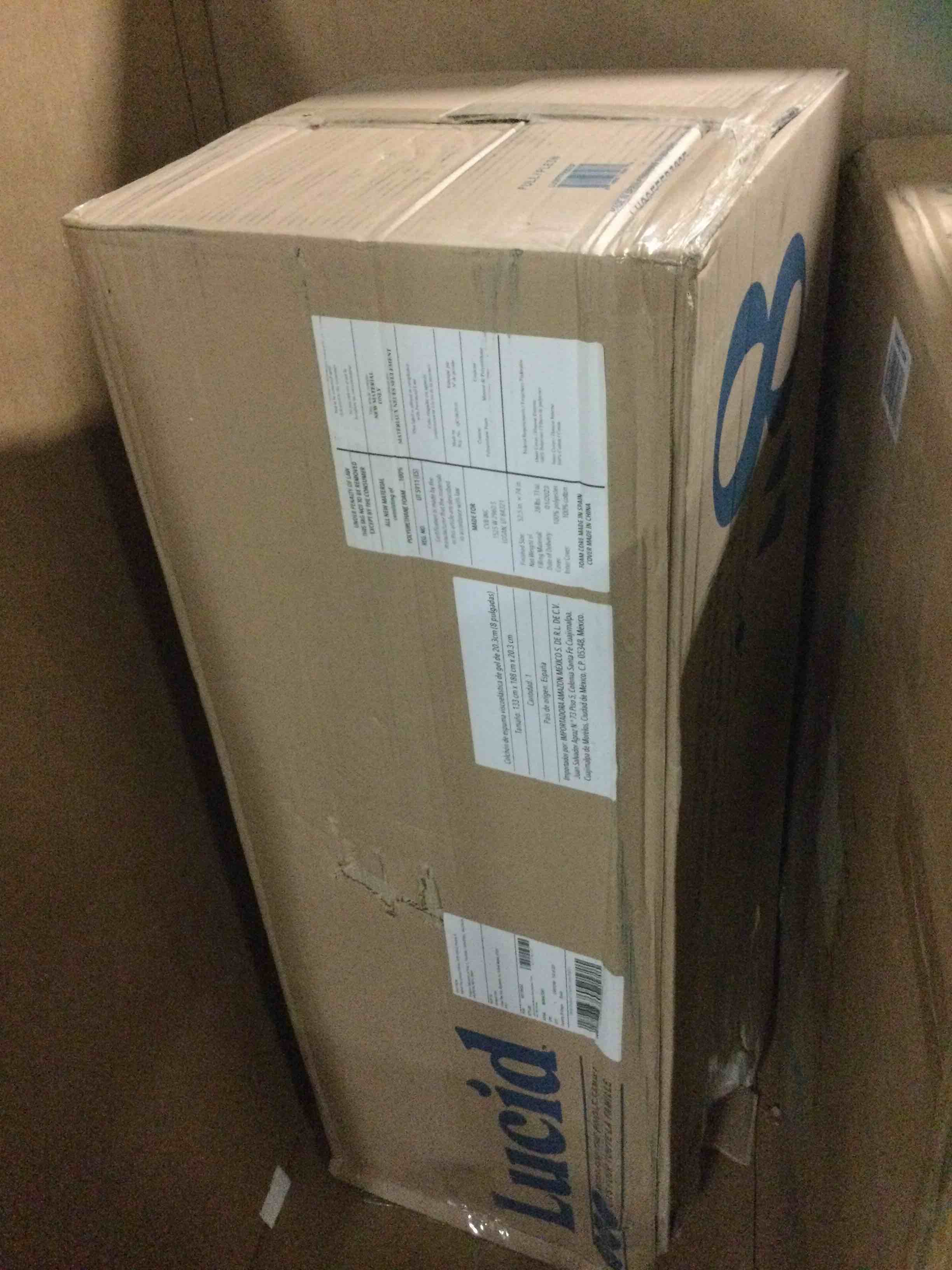https://s3.amazonaws.com/lotting-images-prod/bidfta/ORG5661800_1695812916709.jpeg